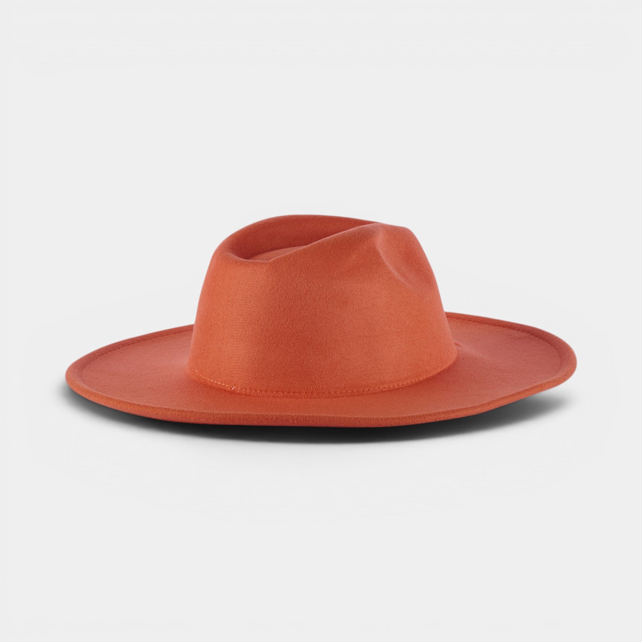 SKYLOFT FEDORA