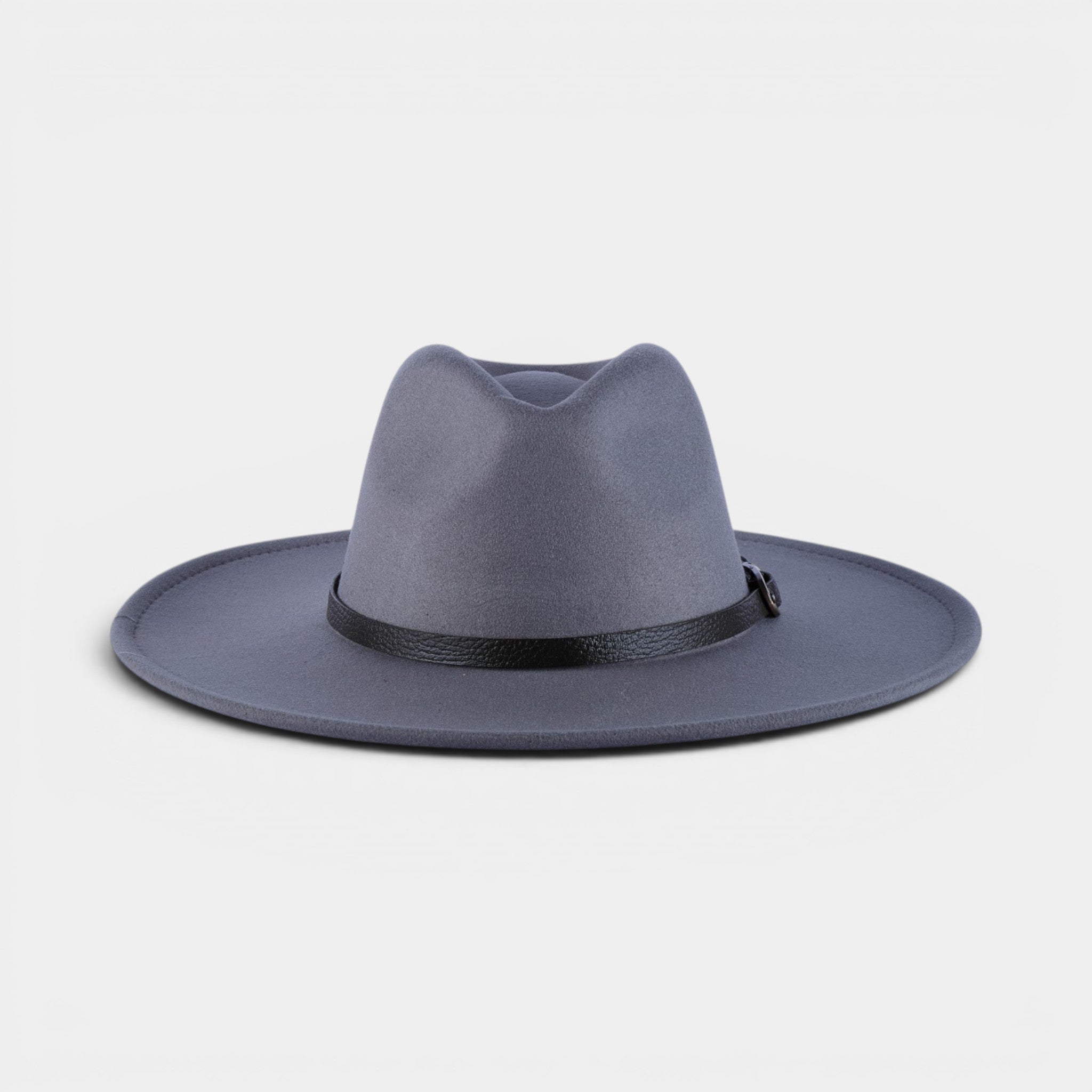 SPARKPOINT FEDORA