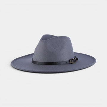 SPARKPOINT FEDORA