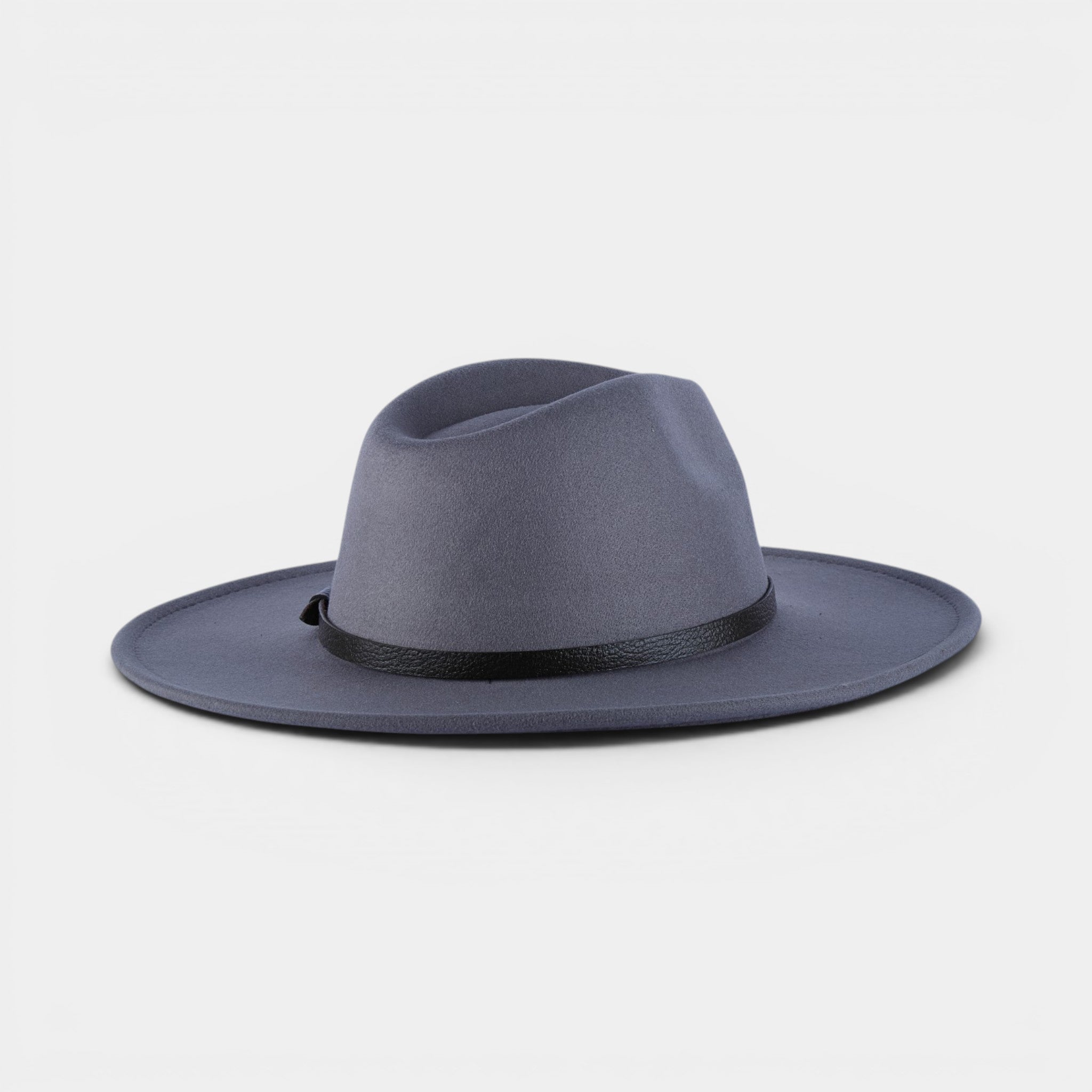 SPARKPOINT FEDORA