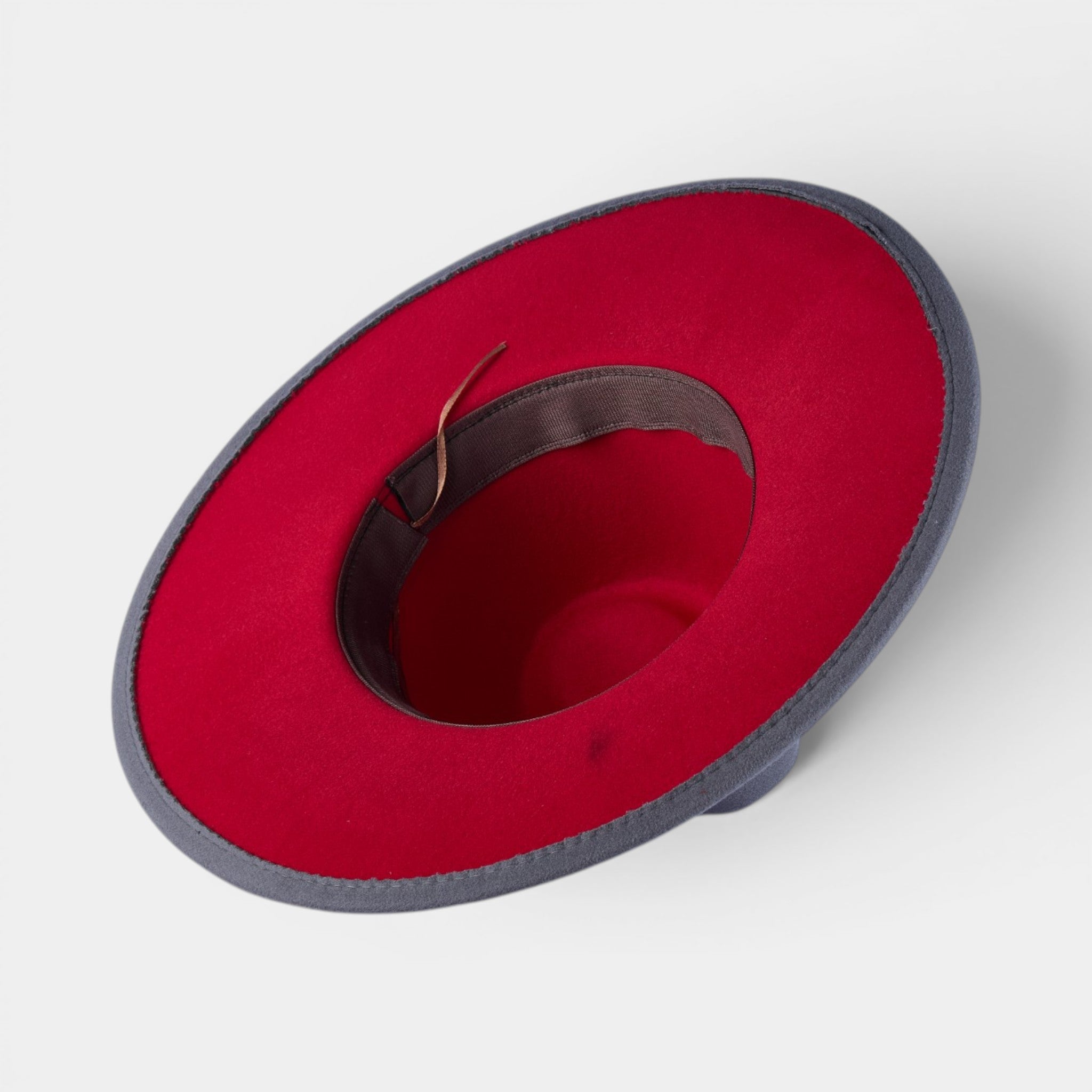 SPARKPOINT FEDORA
