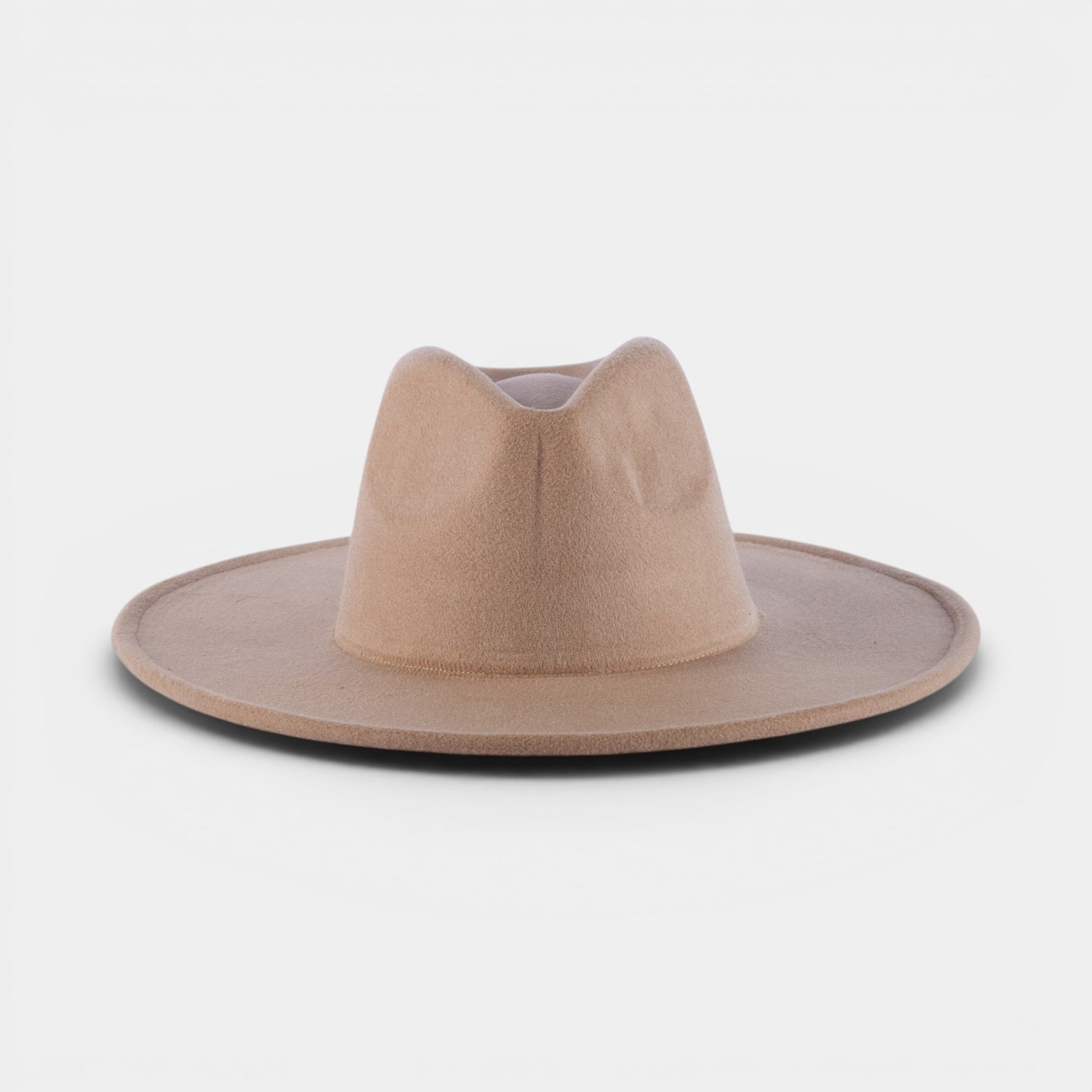 SPARKSHELL FEDORA