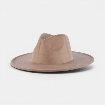 SPARKSHELL FEDORA