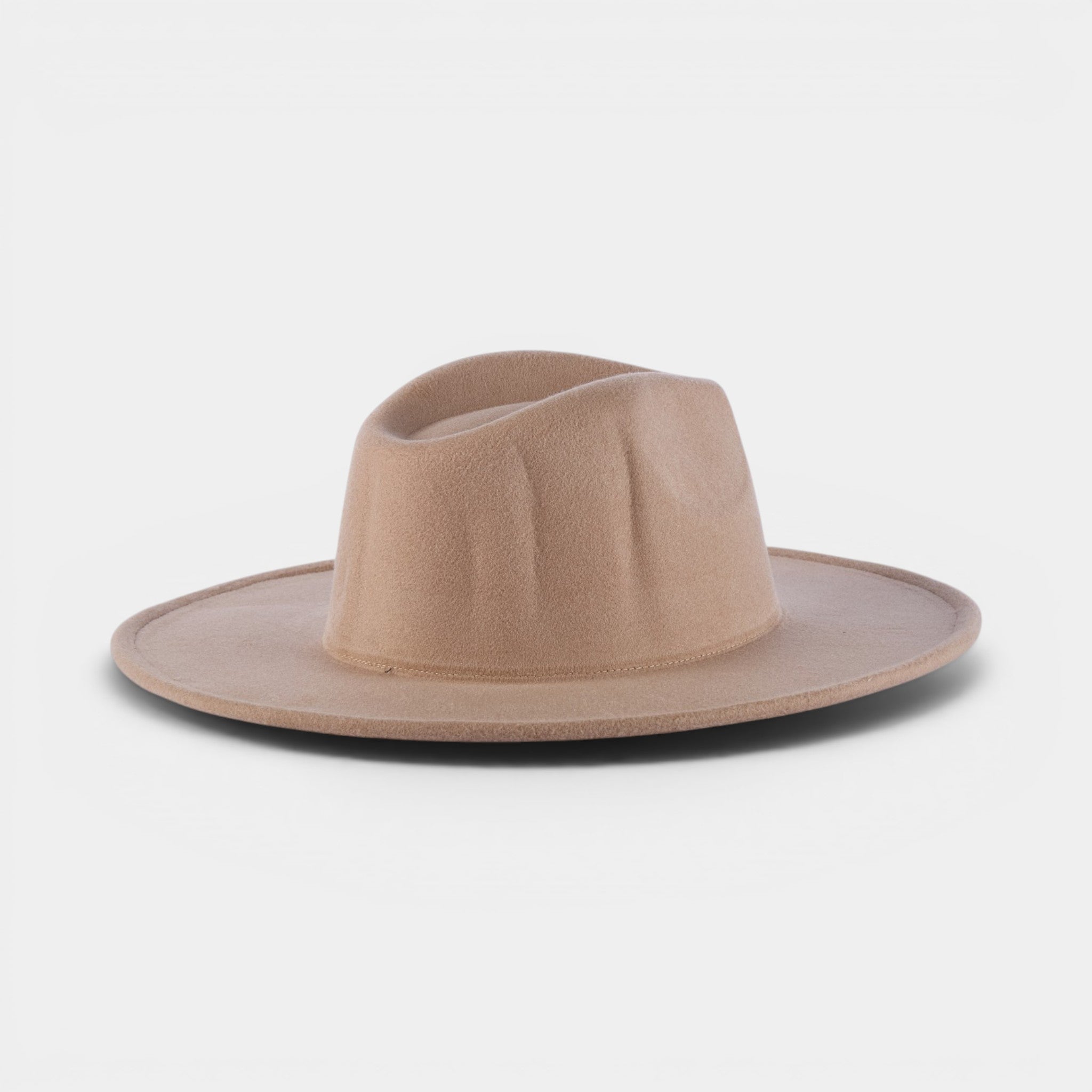 SPARKSHELL FEDORA