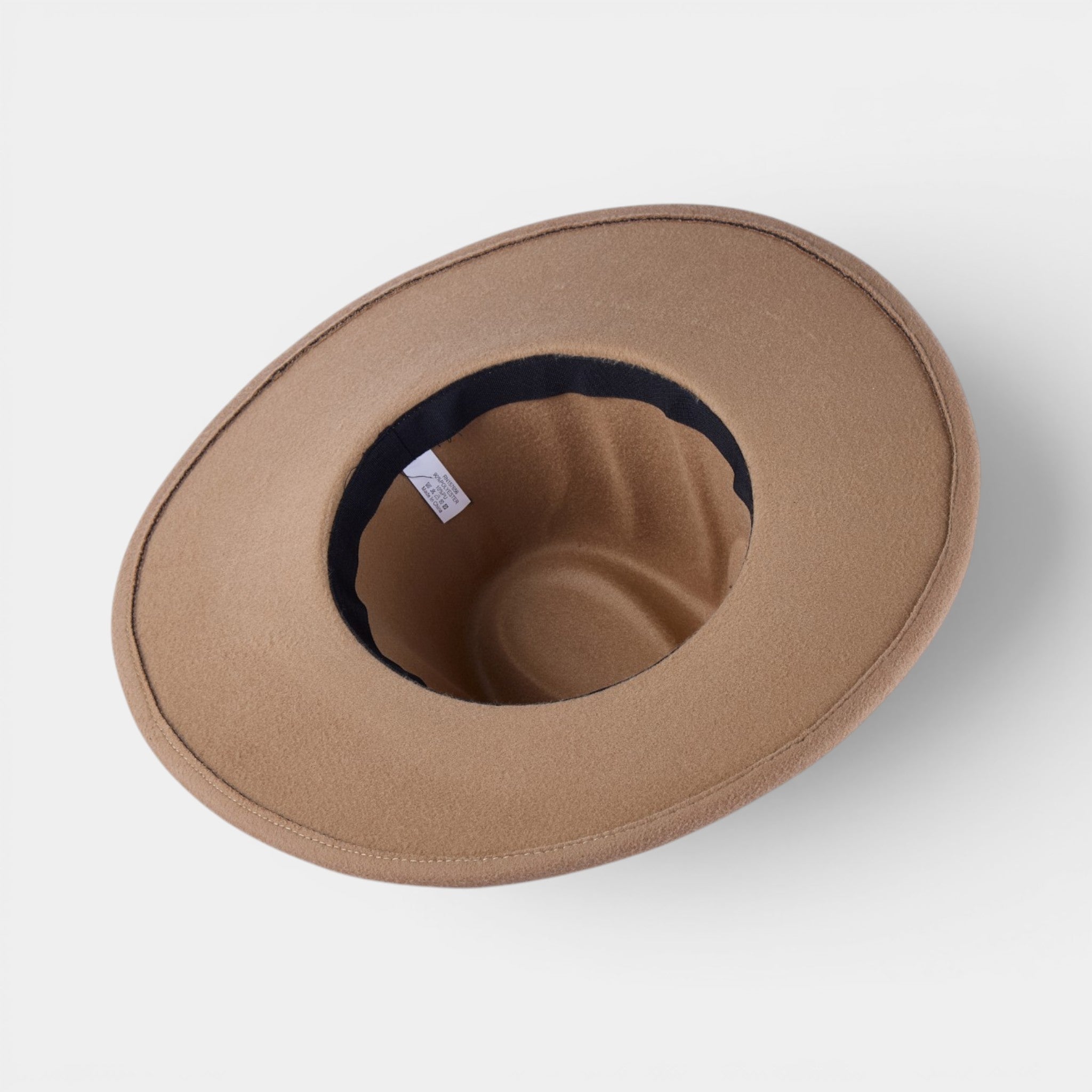 SPARKSHELL FEDORA