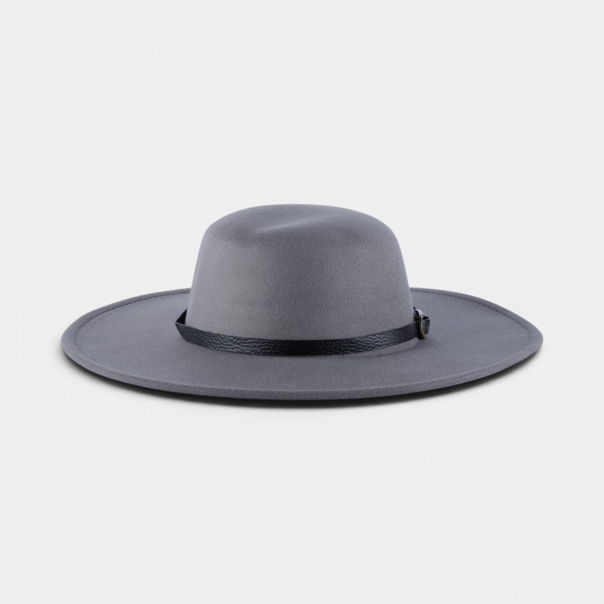EDGEDASH FEDORA