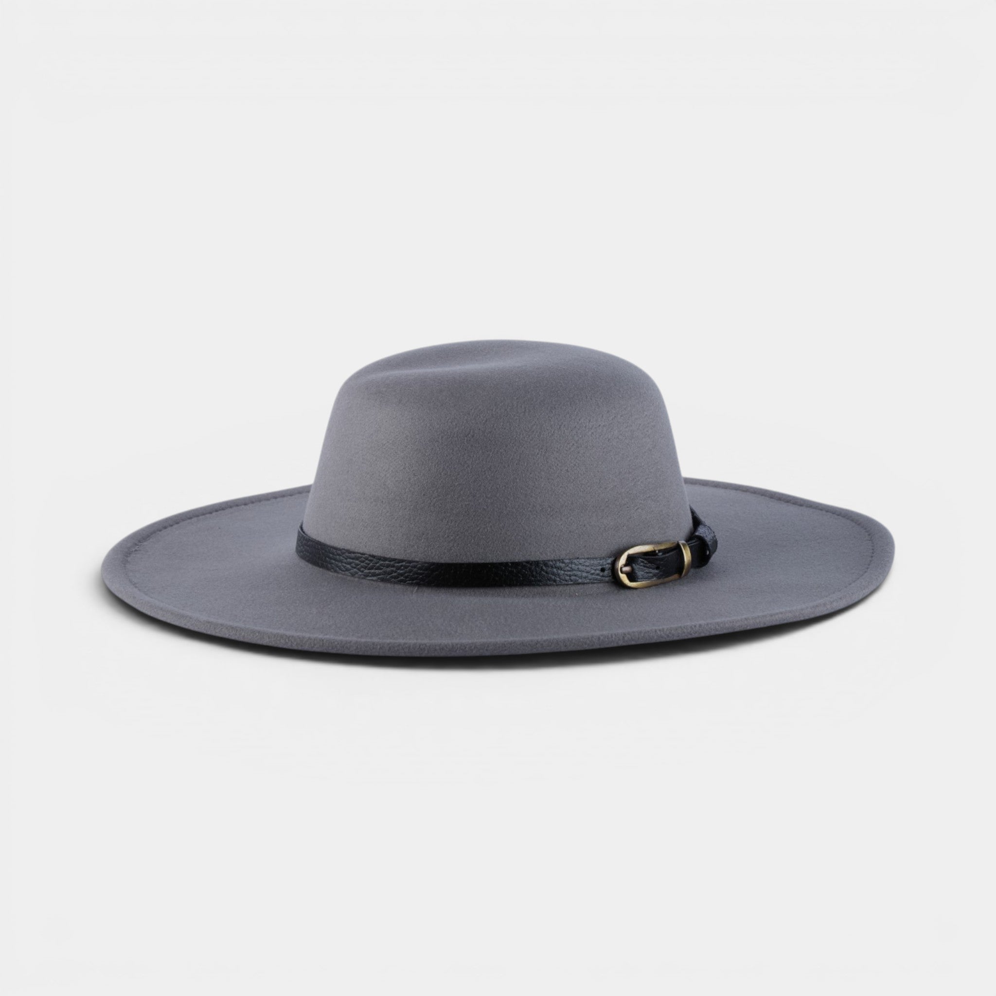 EDGEDASH FEDORA
