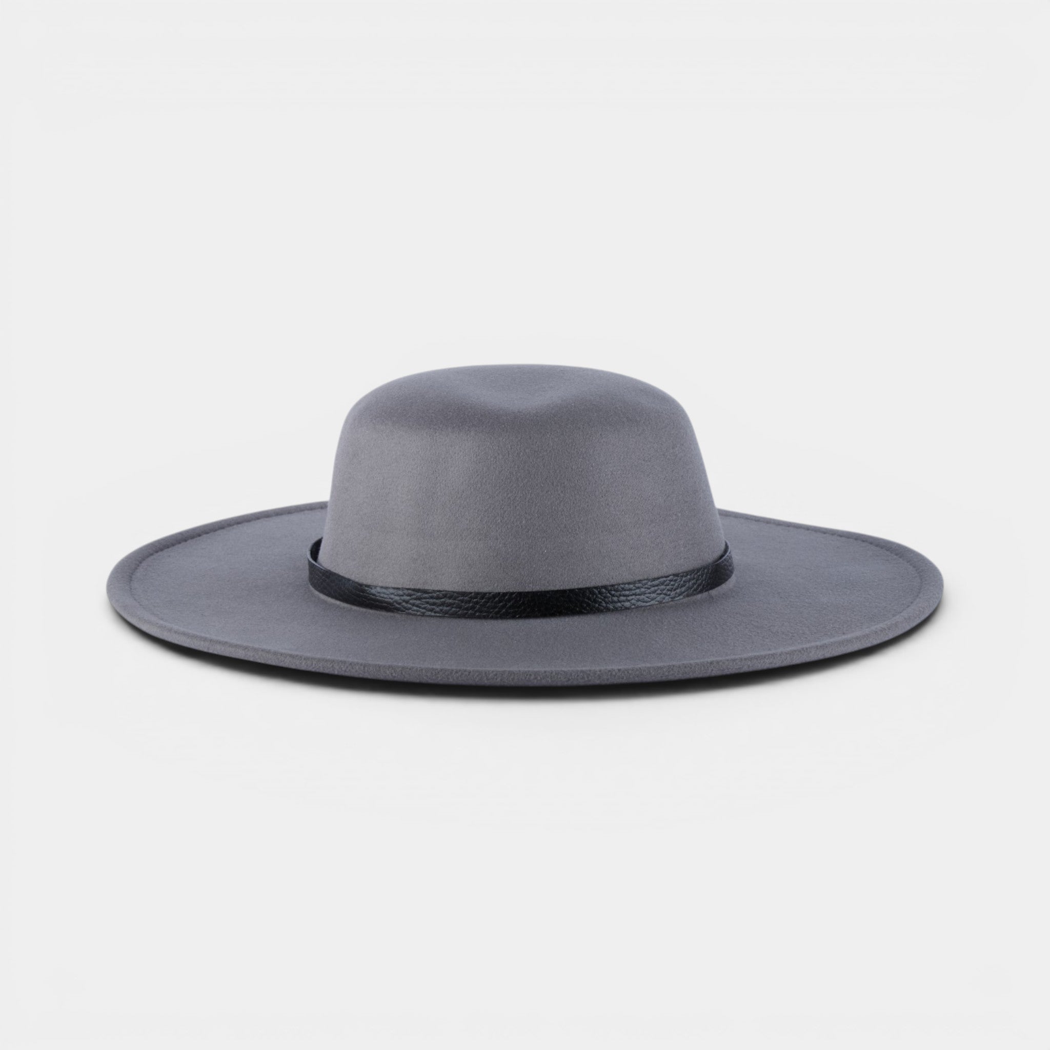EDGEDASH FEDORA