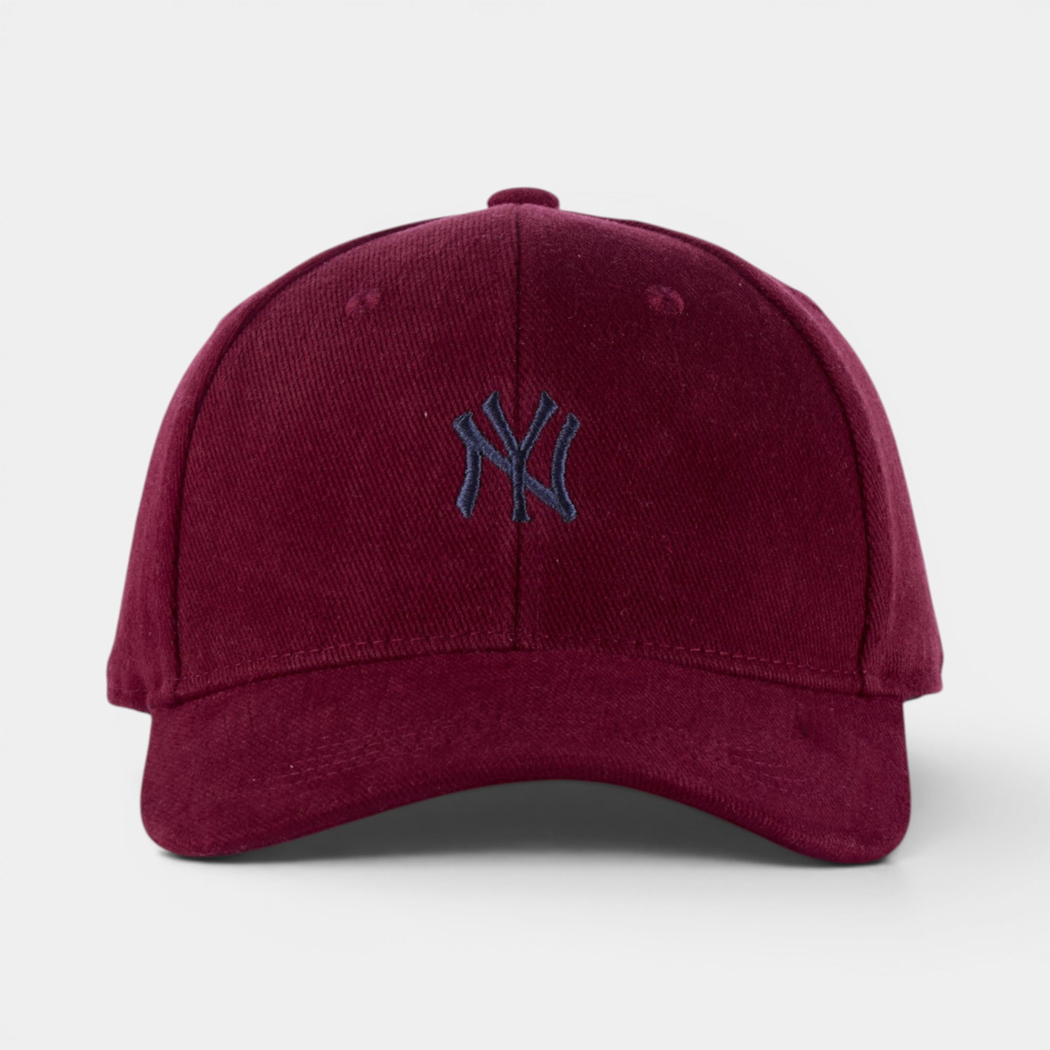قبعةBROOKLYN  بيسبول