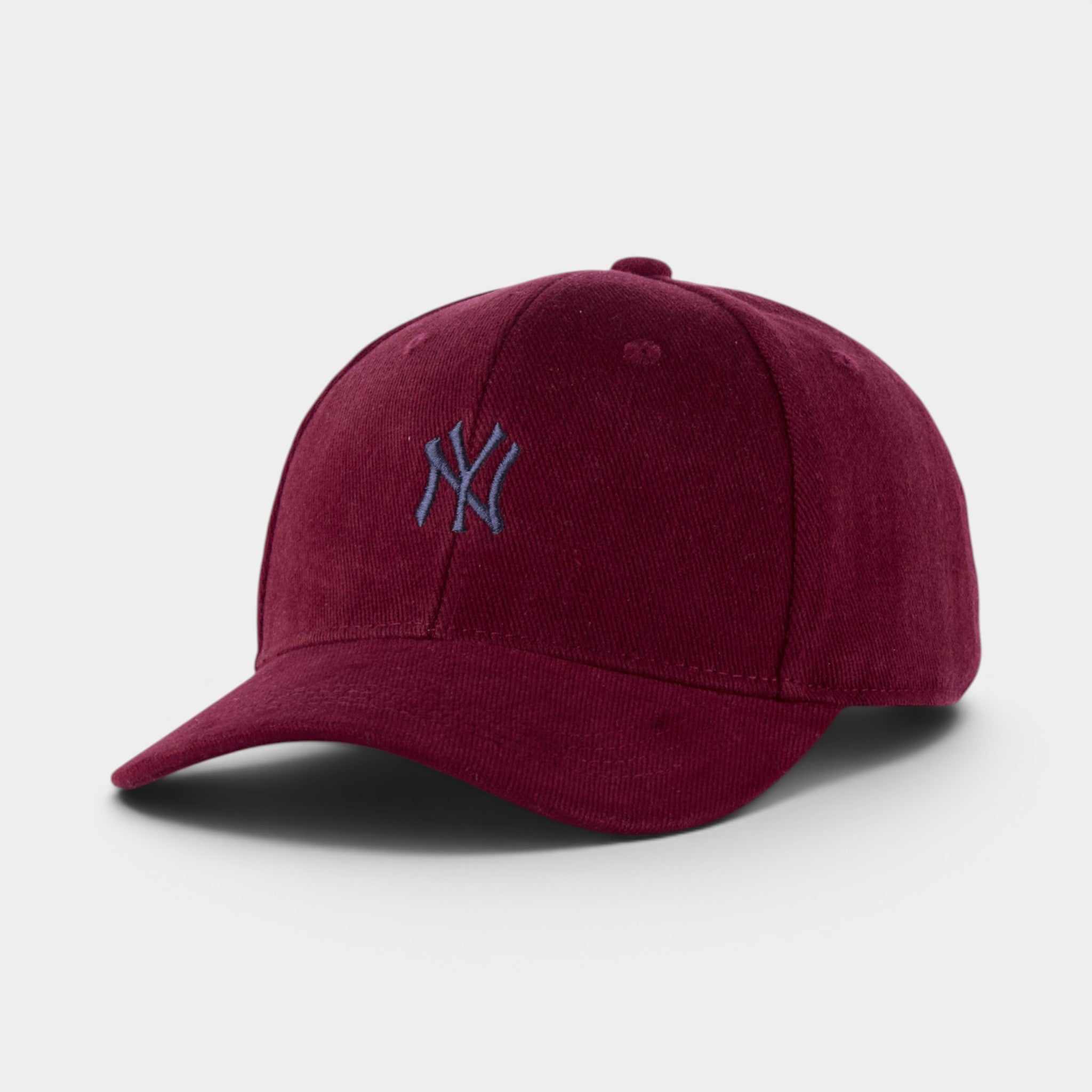 قبعةBROOKLYN  بيسبول