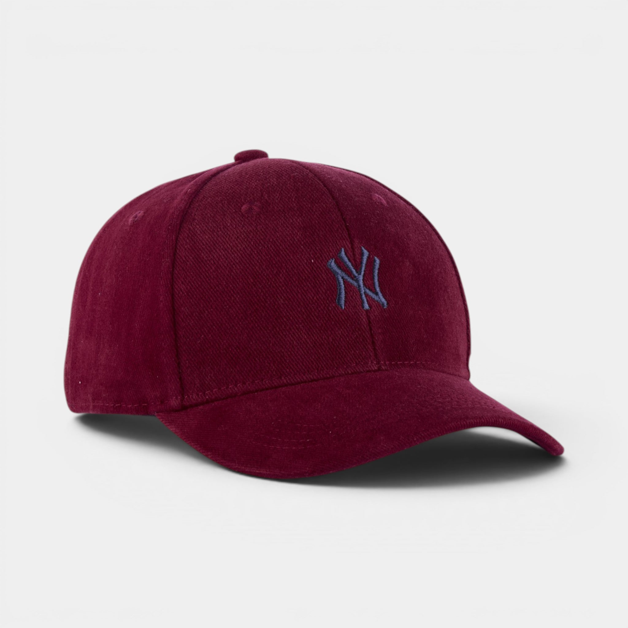 قبعةBROOKLYN  بيسبول