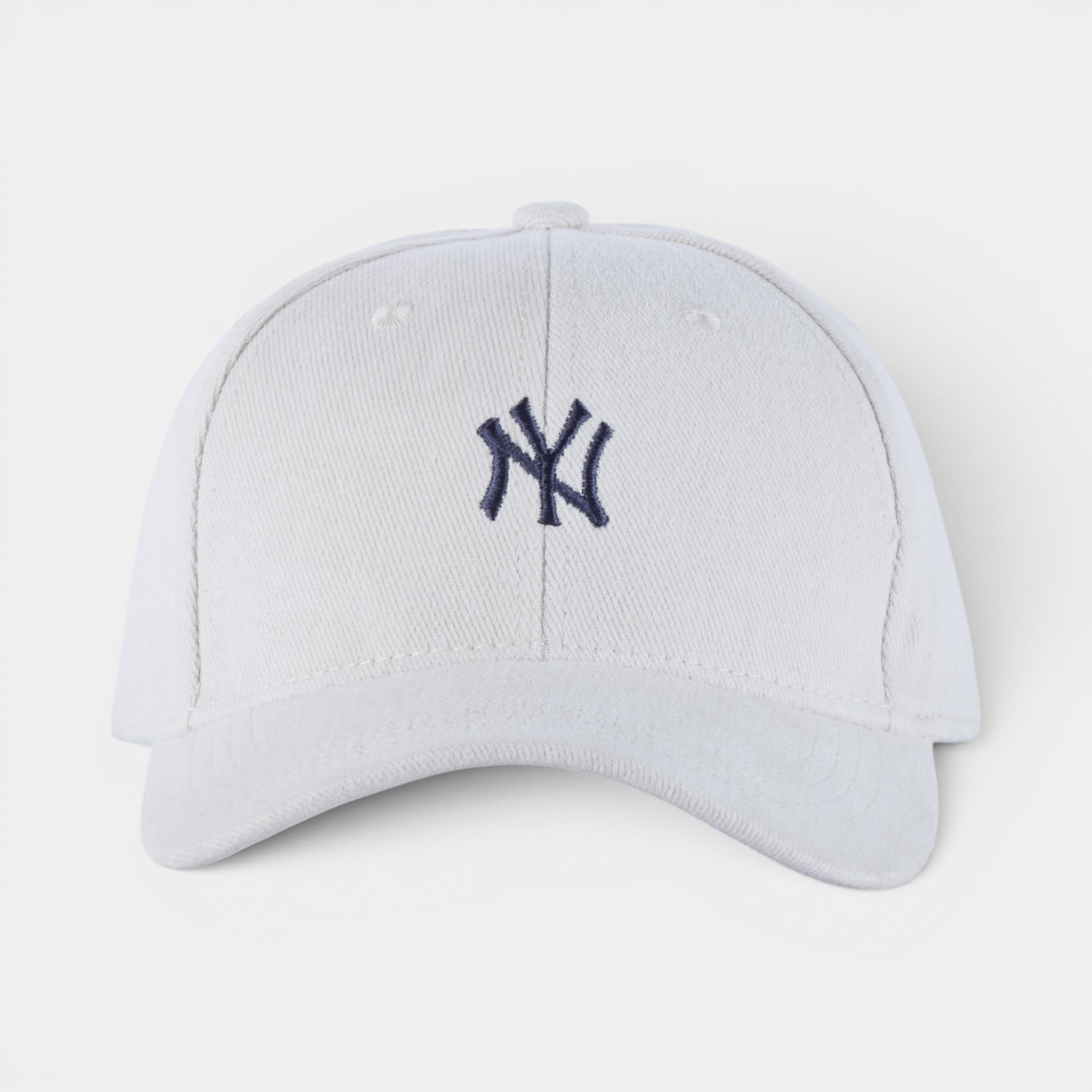 قبعةBROOKLYN  بيسبول