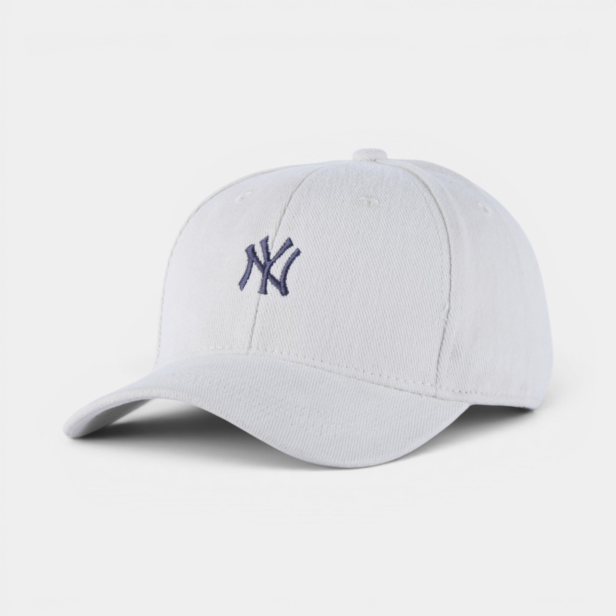 قبعةBROOKLYN  بيسبول