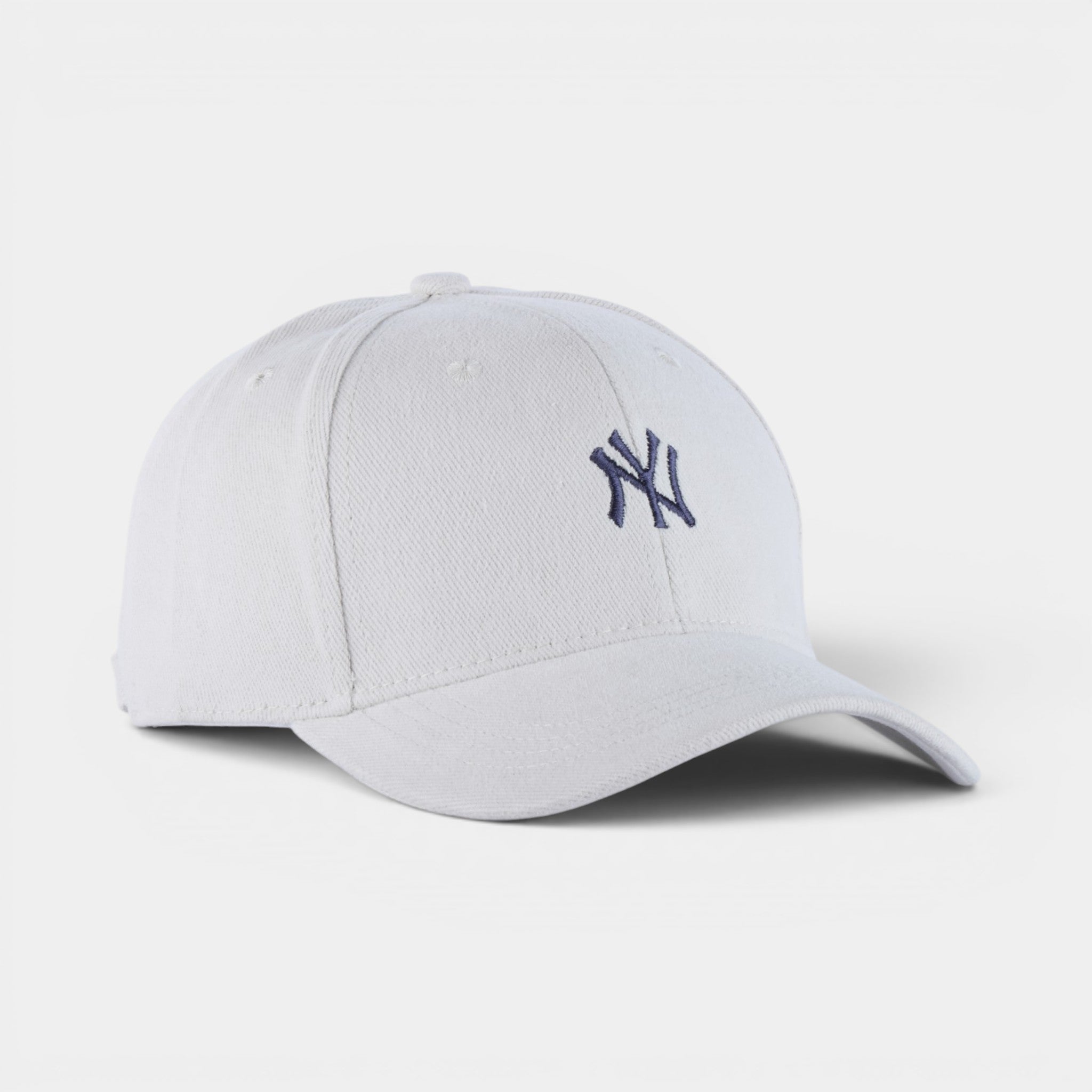 قبعةBROOKLYN  بيسبول