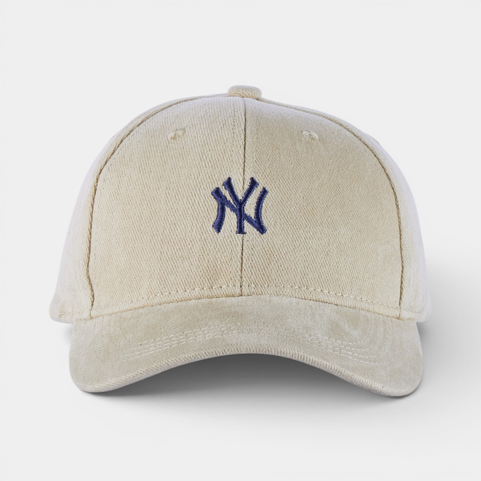 قبعةBROOKLYN  بيسبول