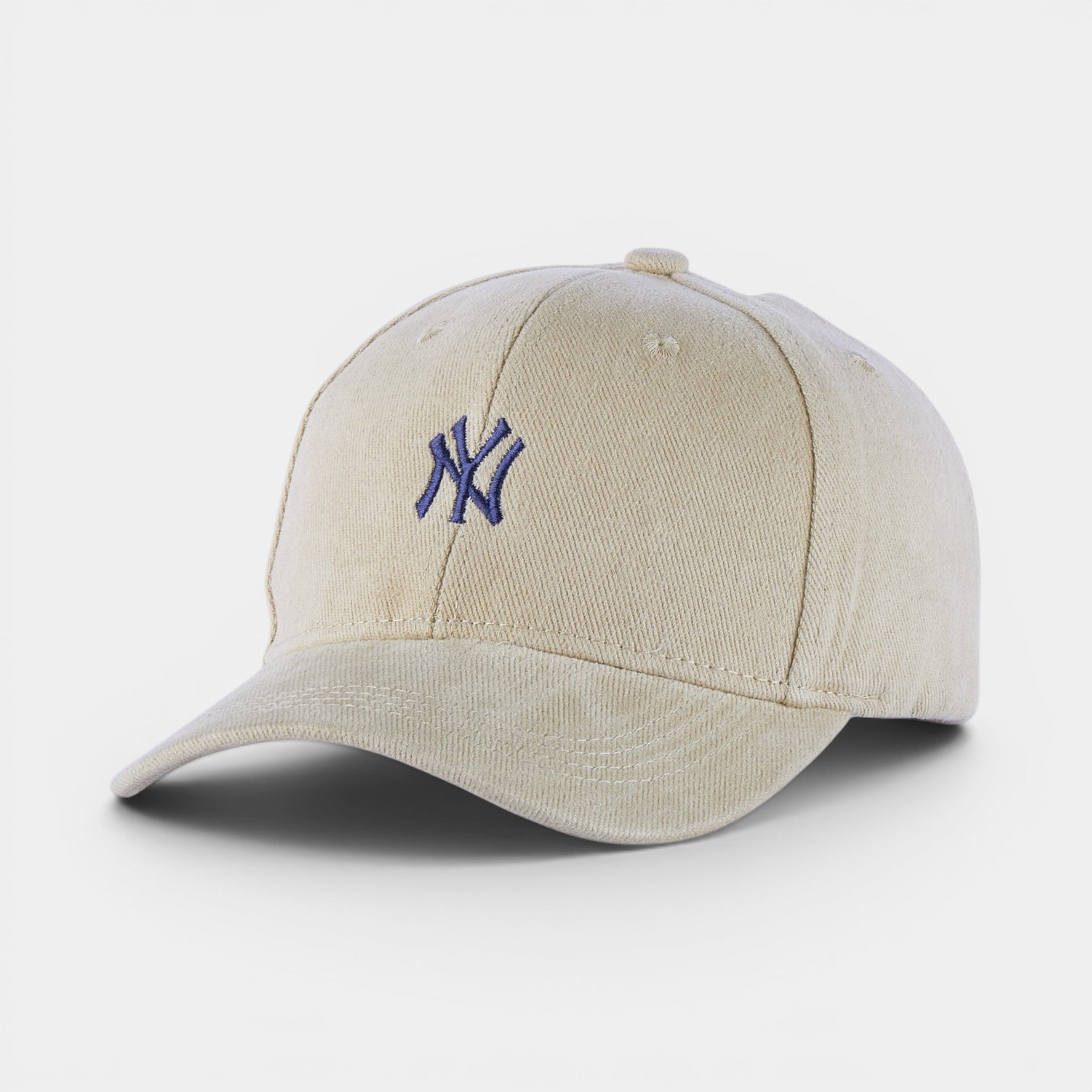 قبعةBROOKLYN  بيسبول