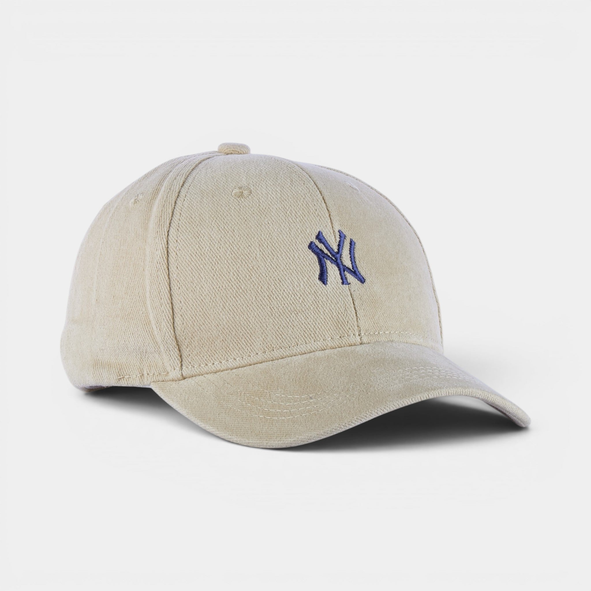 قبعةBROOKLYN  بيسبول