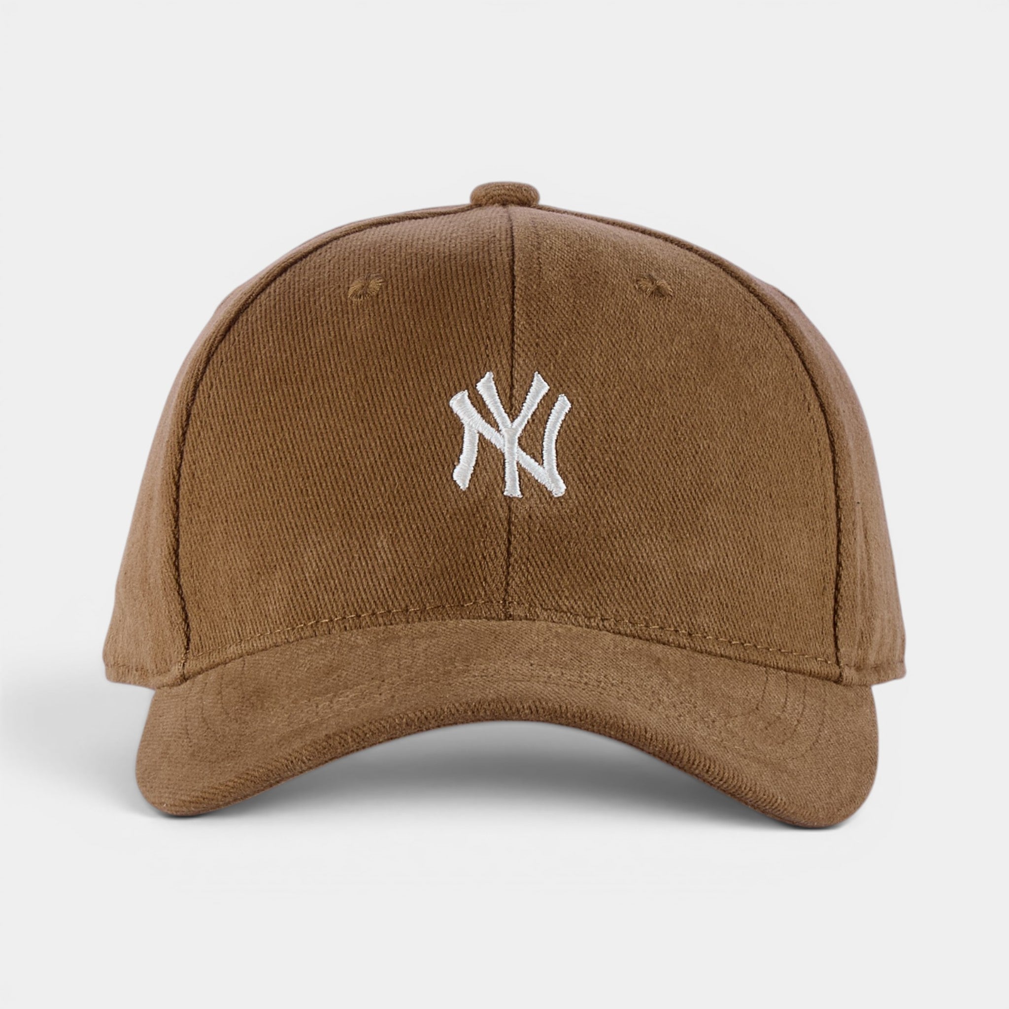 قبعةBROOKLYN  بيسبول