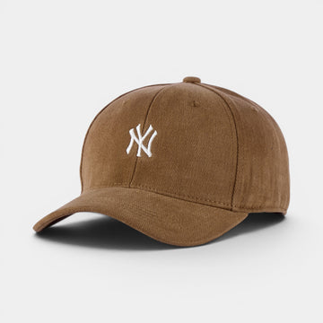 قبعةBROOKLYN  بيسبول
