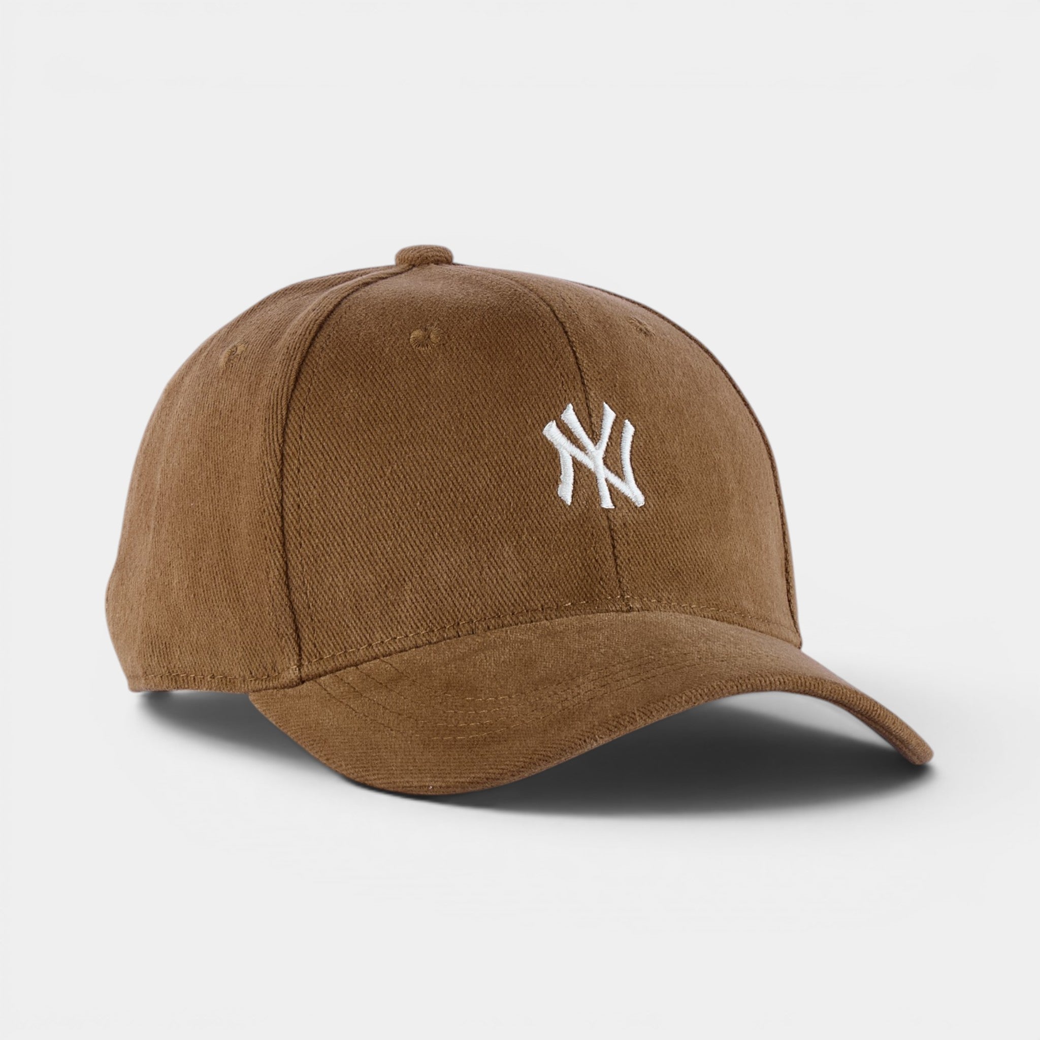 قبعةBROOKLYN  بيسبول