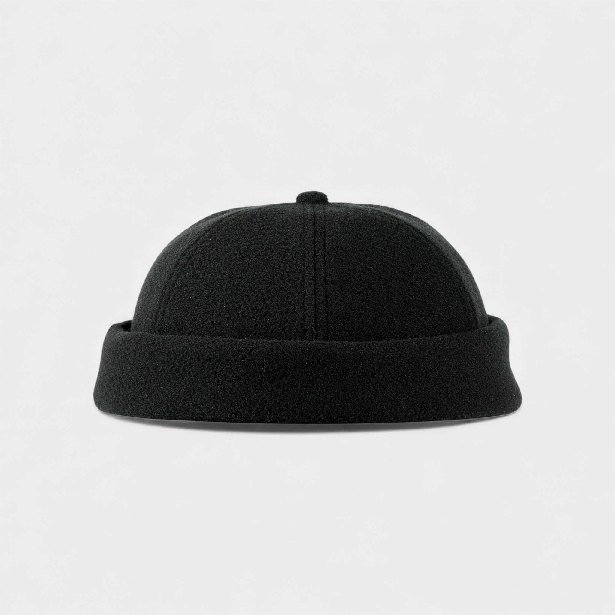 DOHATS  WOOL BOLDMASTER DOCKER HAT