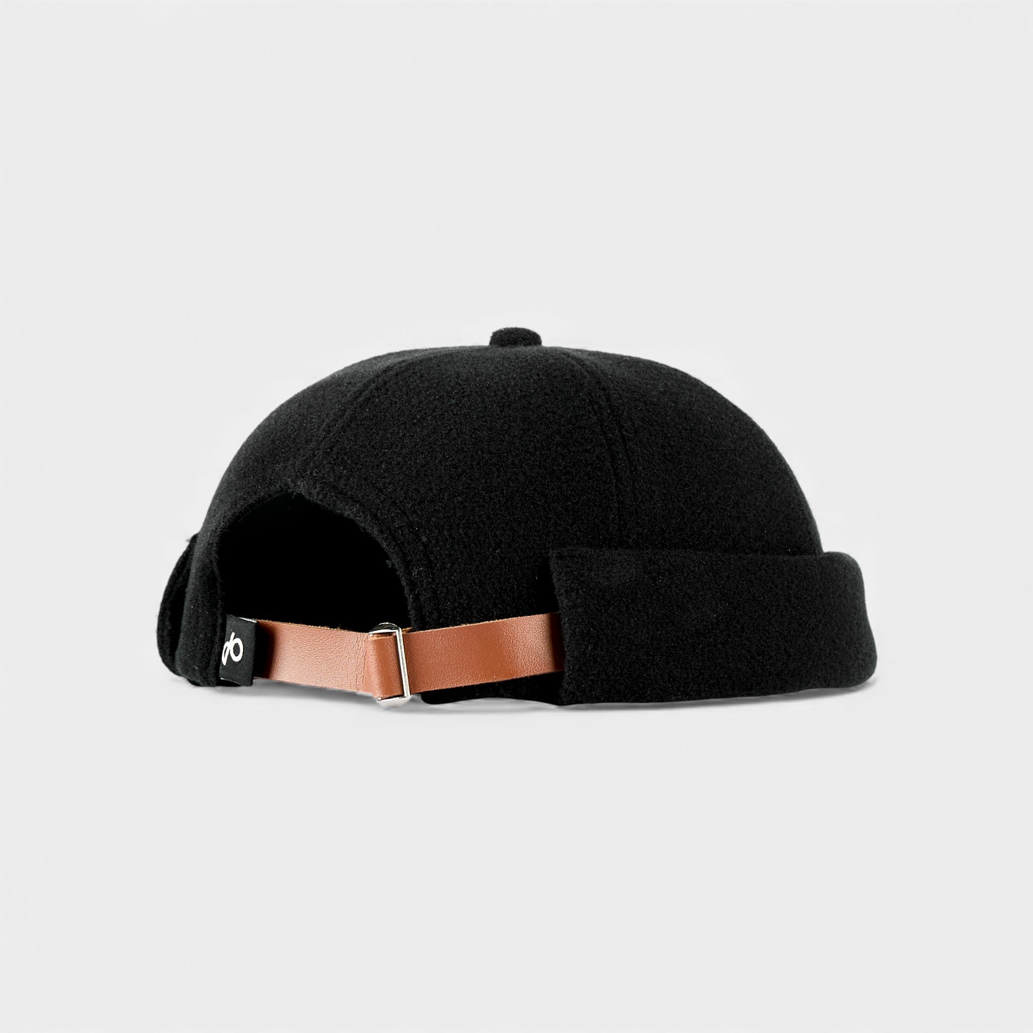 DOHATS  WOOL BOLDMASTER DOCKER HAT