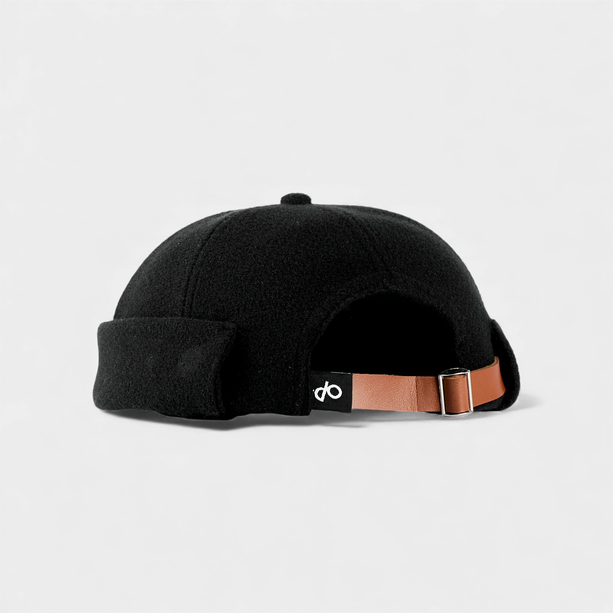 DOHATS  WOOL BOLDMASTER DOCKER HAT
