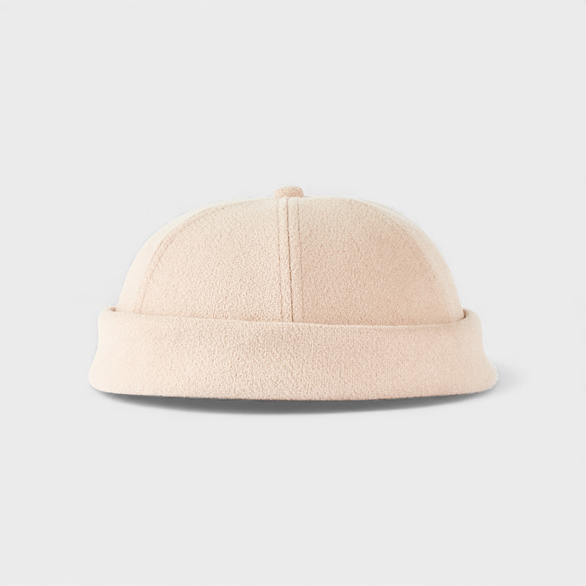 DOHATS  WOOL BOLDMASTER DOCKER HAT
