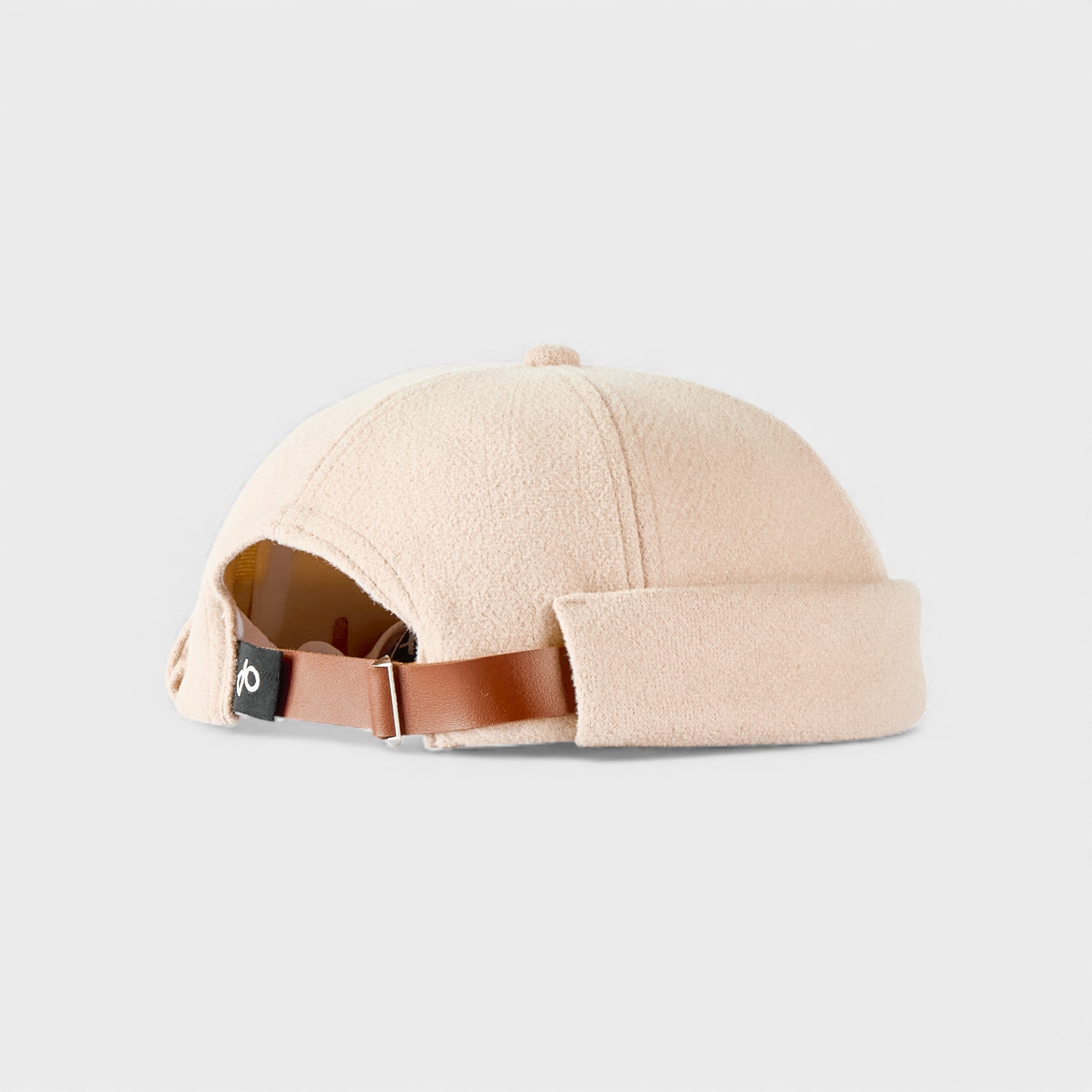 DOHATS  WOOL BOLDMASTER DOCKER HAT
