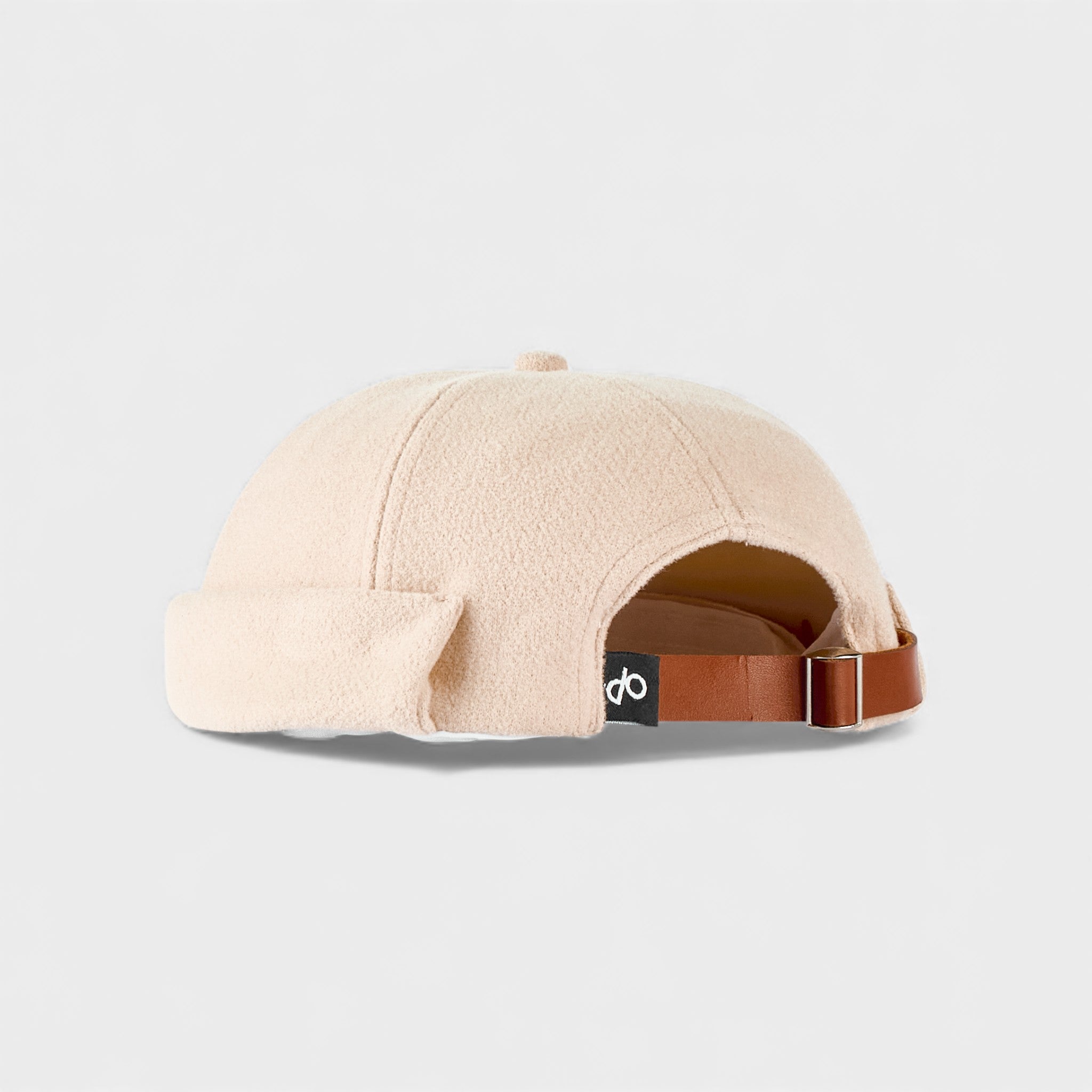 DOHATS  WOOL BOLDMASTER DOCKER HAT