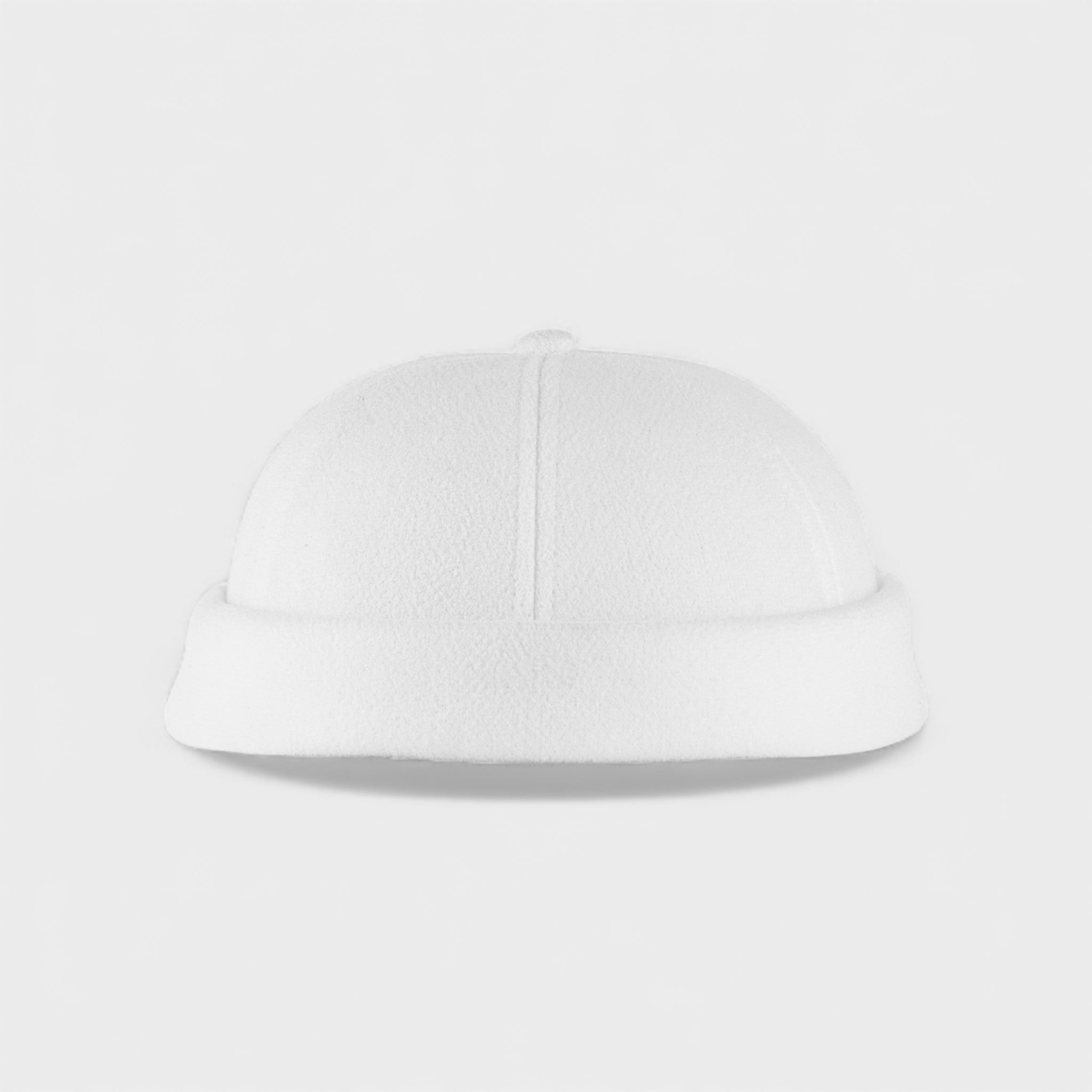 DOHATS  WOOL BOLDMASTER DOCKER HAT