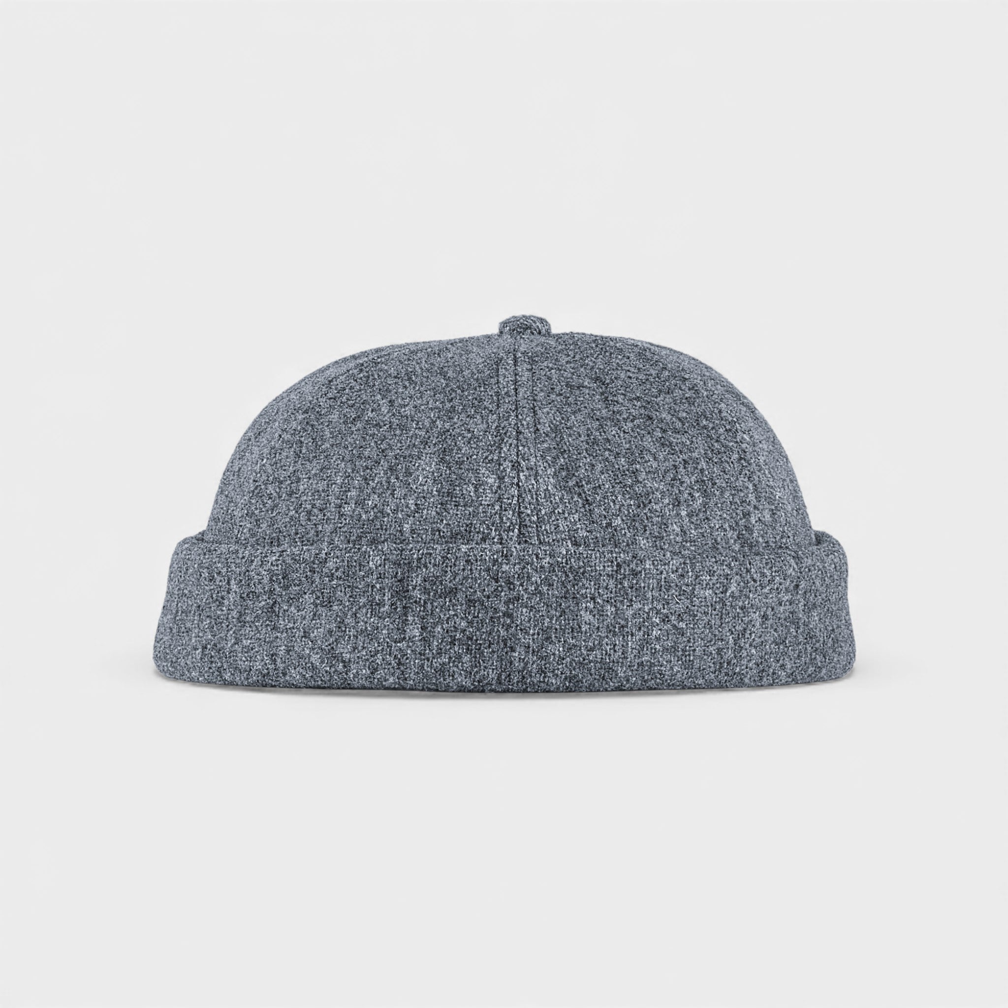DOHATS  WOOL BOLDMASTER DOCKER HAT