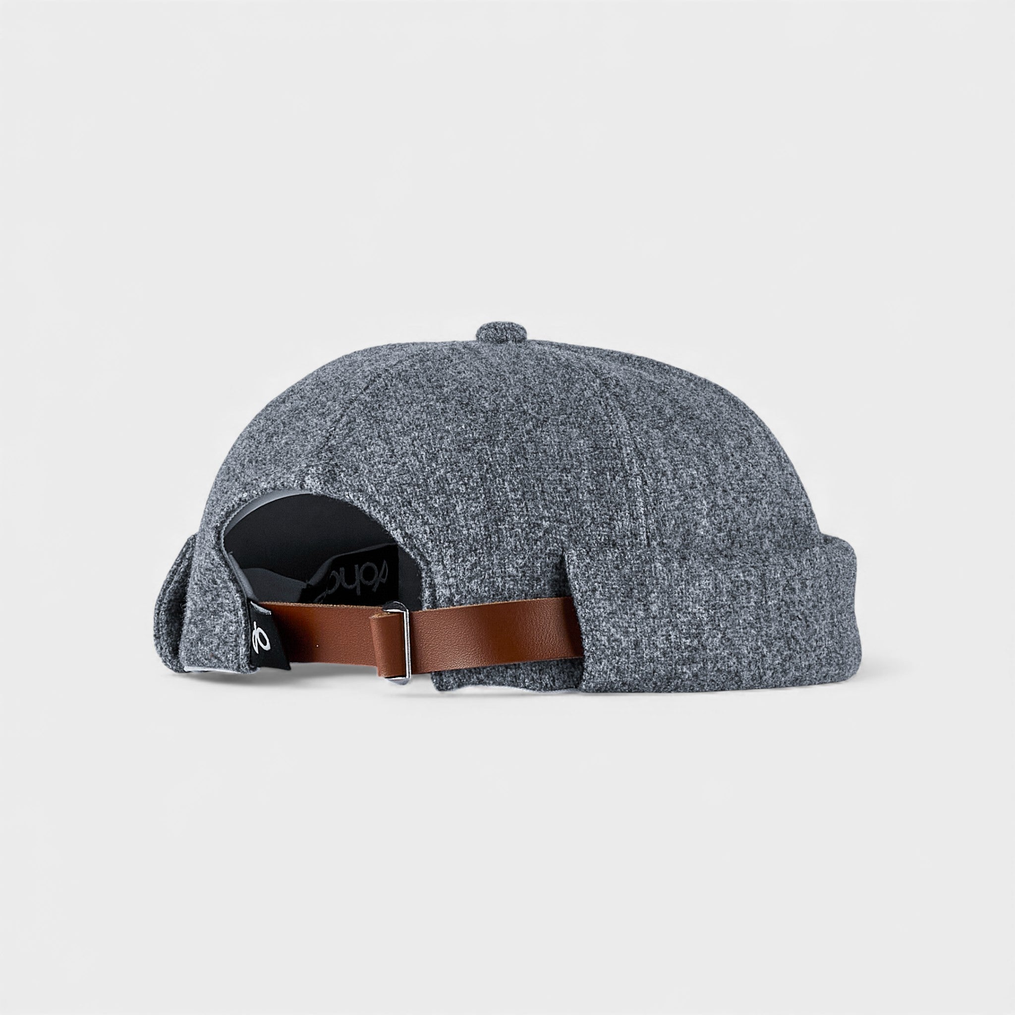 DOHATS  WOOL BOLDMASTER DOCKER HAT