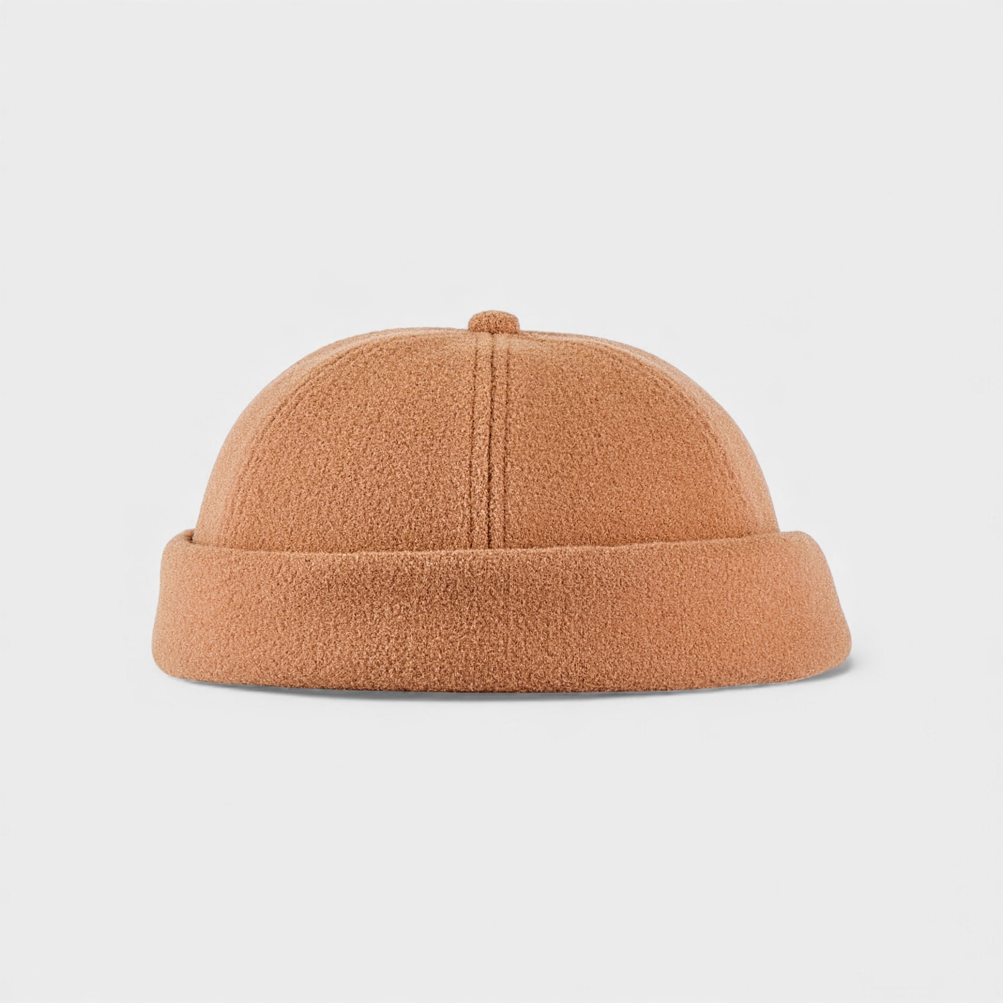 DOHATS  WOOL BOLDMASTER DOCKER HAT