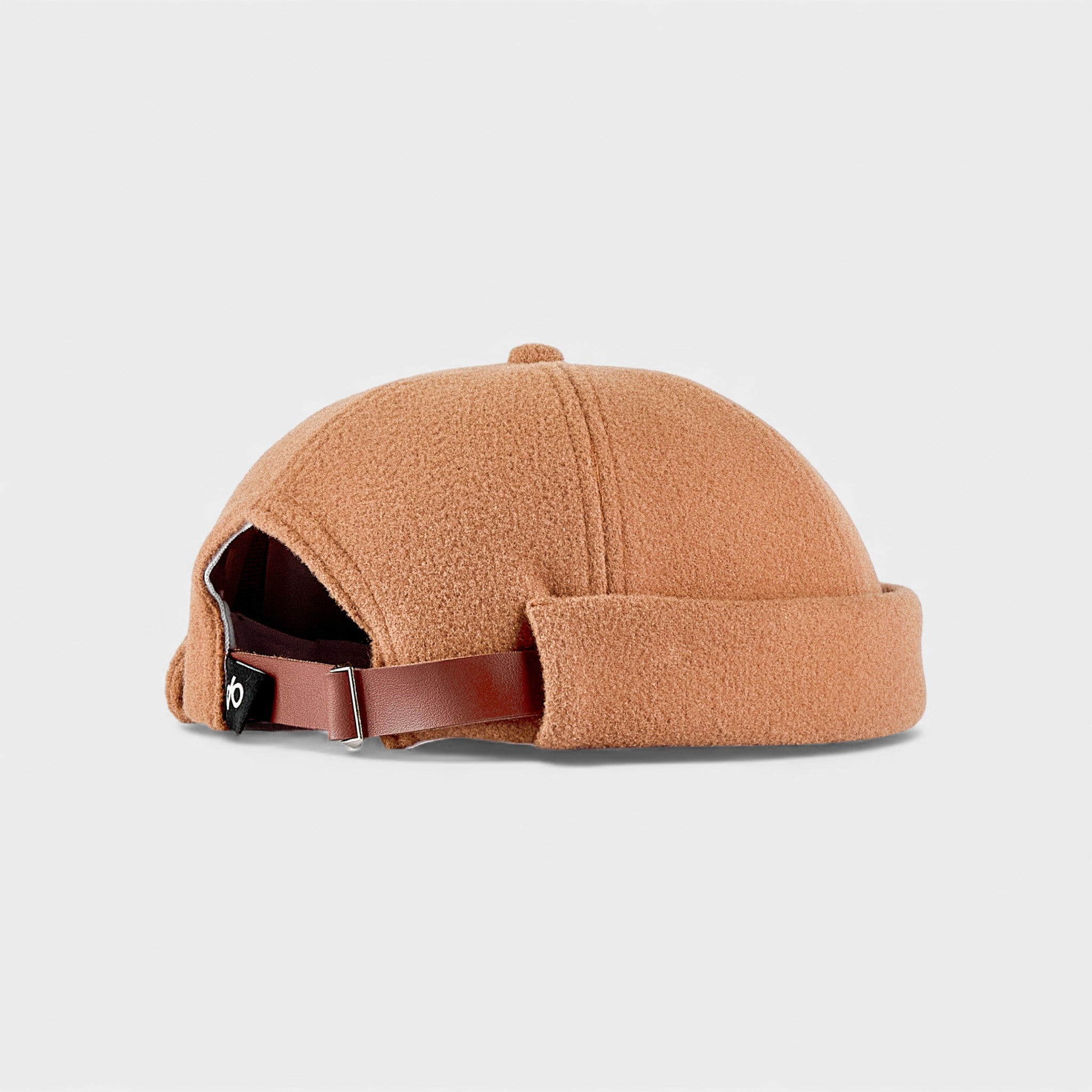 DOHATS  WOOL BOLDMASTER DOCKER HAT