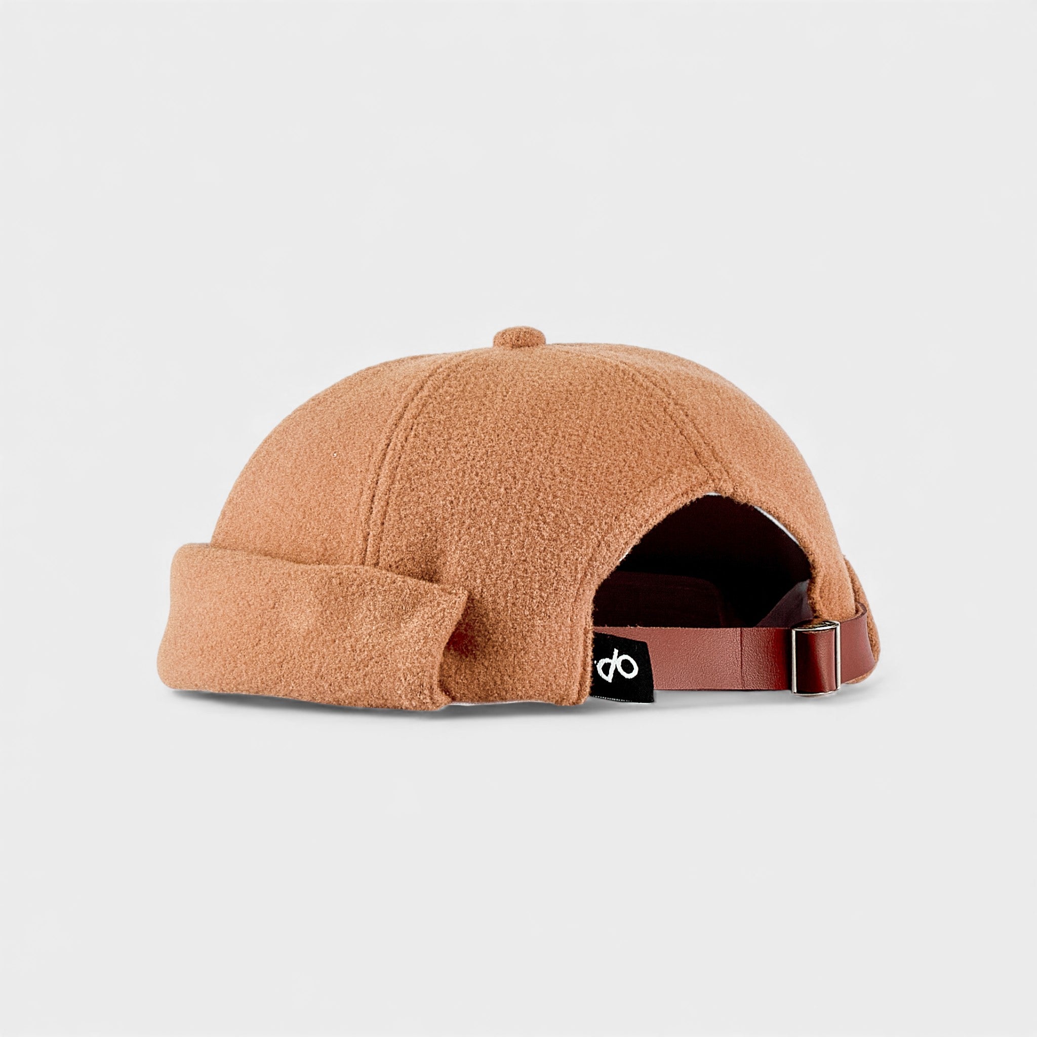 DOHATS  WOOL BOLDMASTER DOCKER HAT