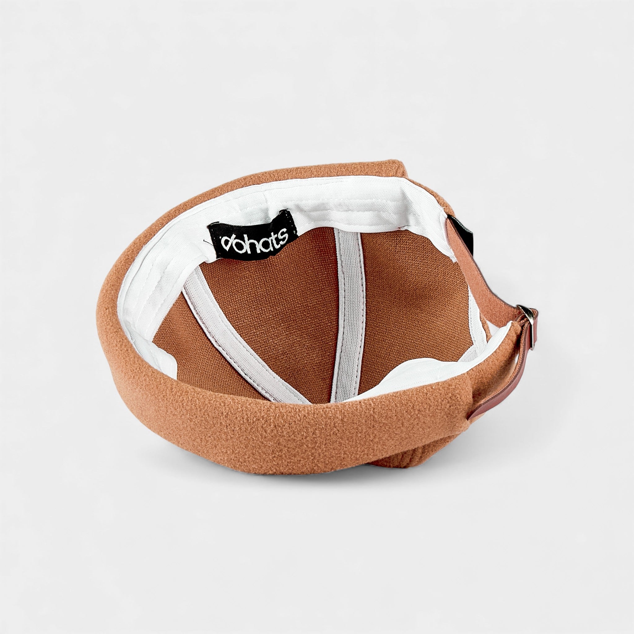 DOHATS  WOOL BOLDMASTER DOCKER HAT