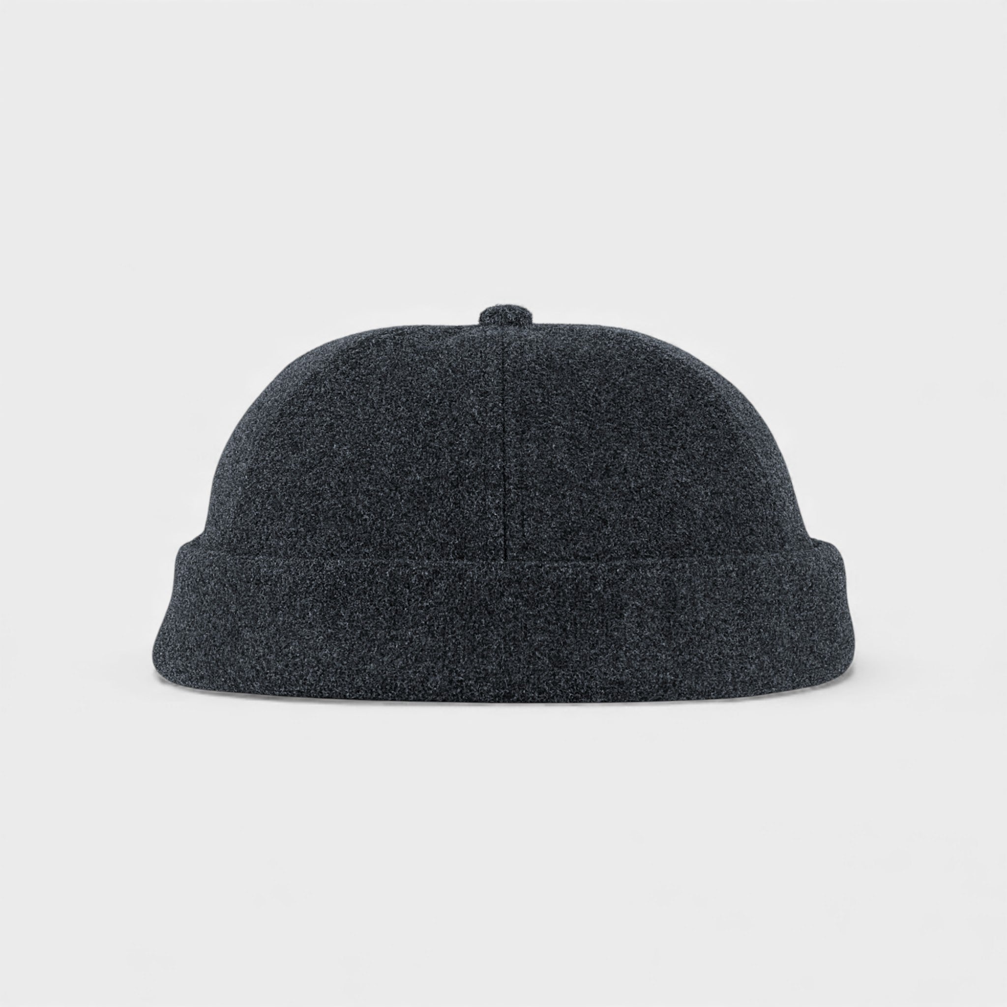 DOHATS  WOOL BOLDMASTER DOCKER HAT