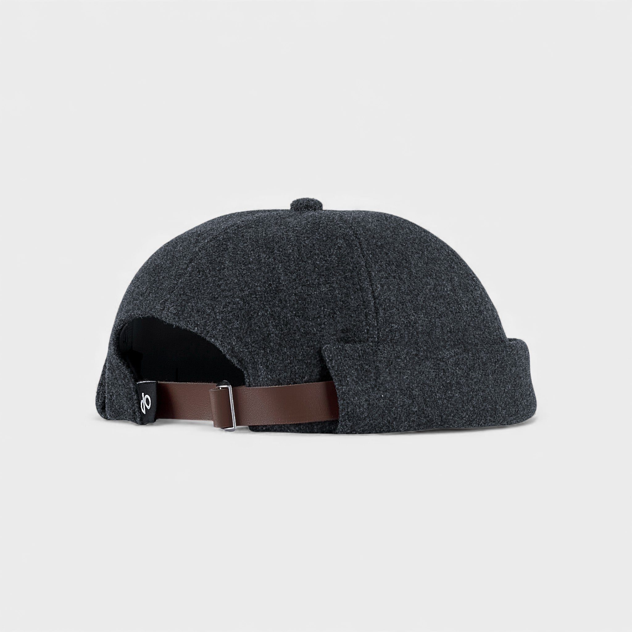 DOHATS  WOOL BOLDMASTER DOCKER HAT