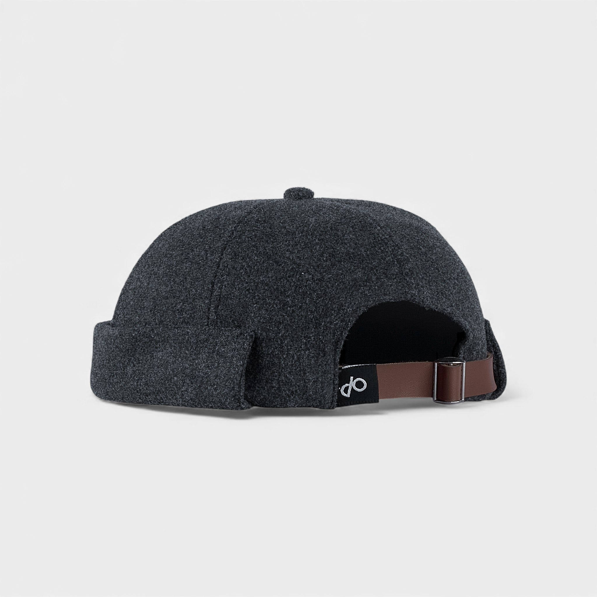 DOHATS  WOOL BOLDMASTER DOCKER HAT