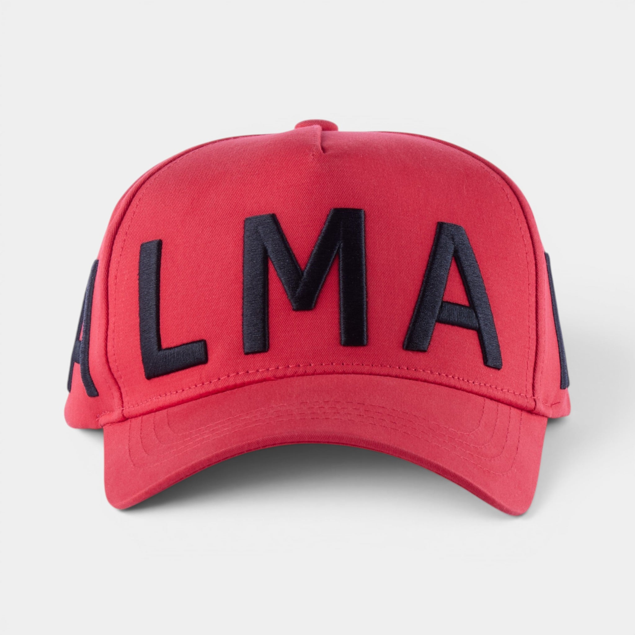 BALMAIM BASEBALL CAP