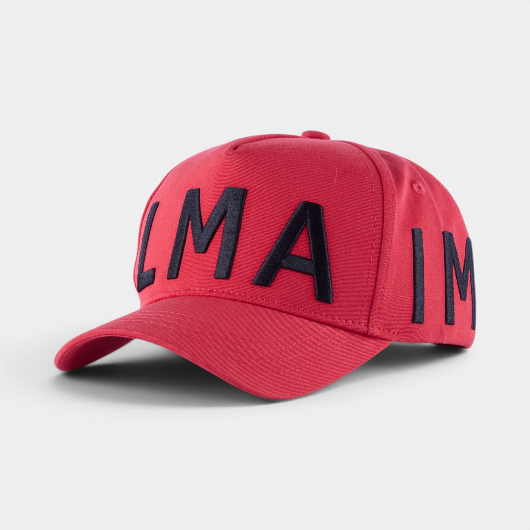 BALMAIM BASEBALL CAP