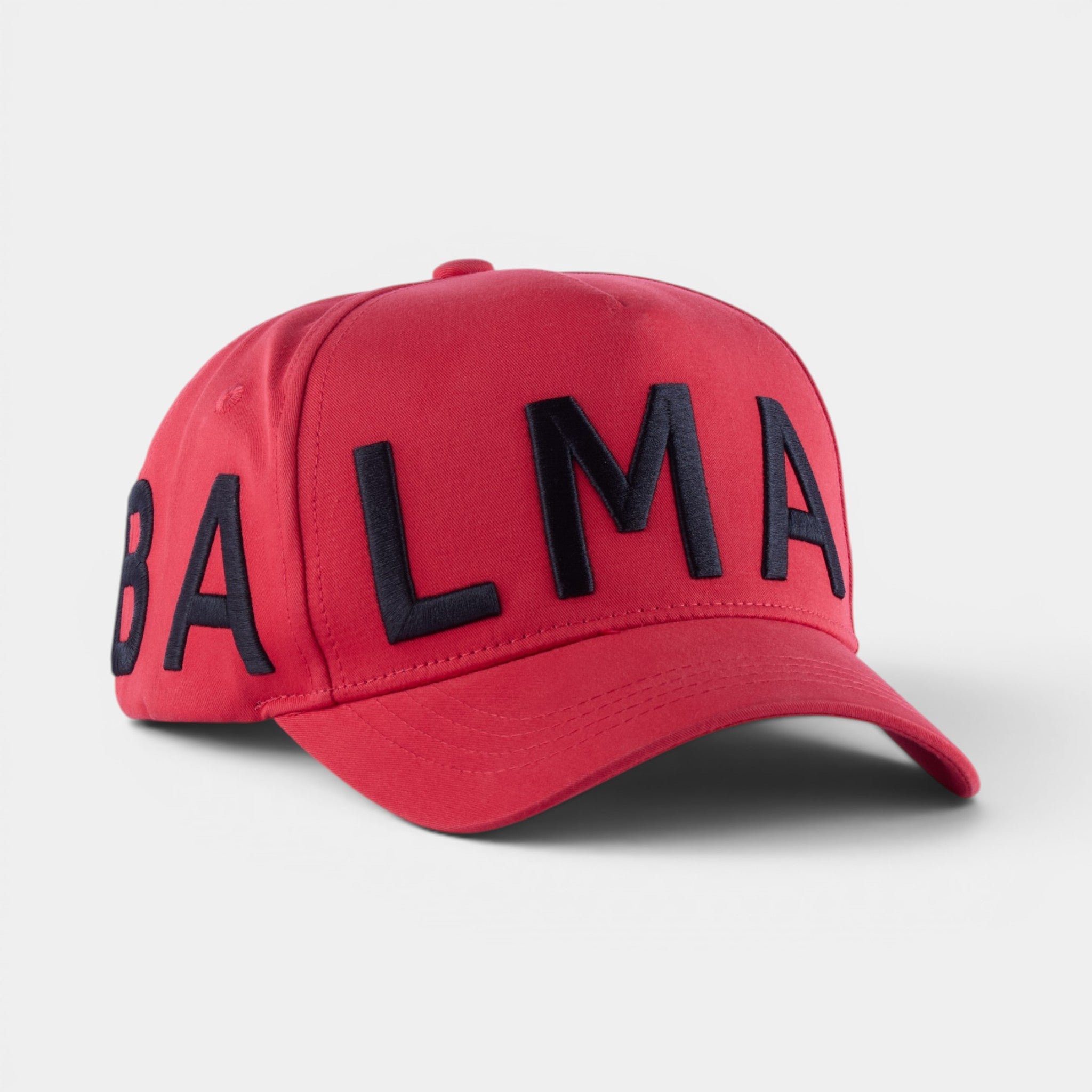 BALMAIM BASEBALL CAP