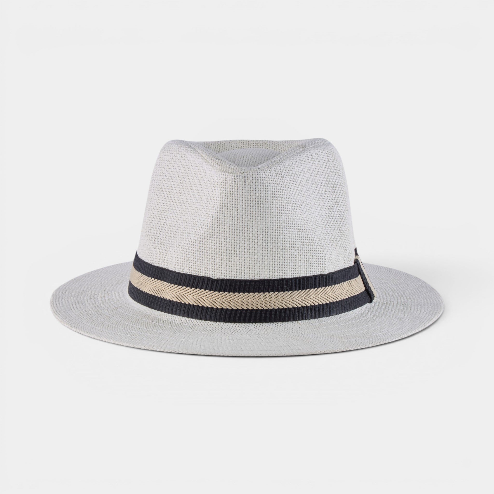 COSMOCOVER  STRAW HAT