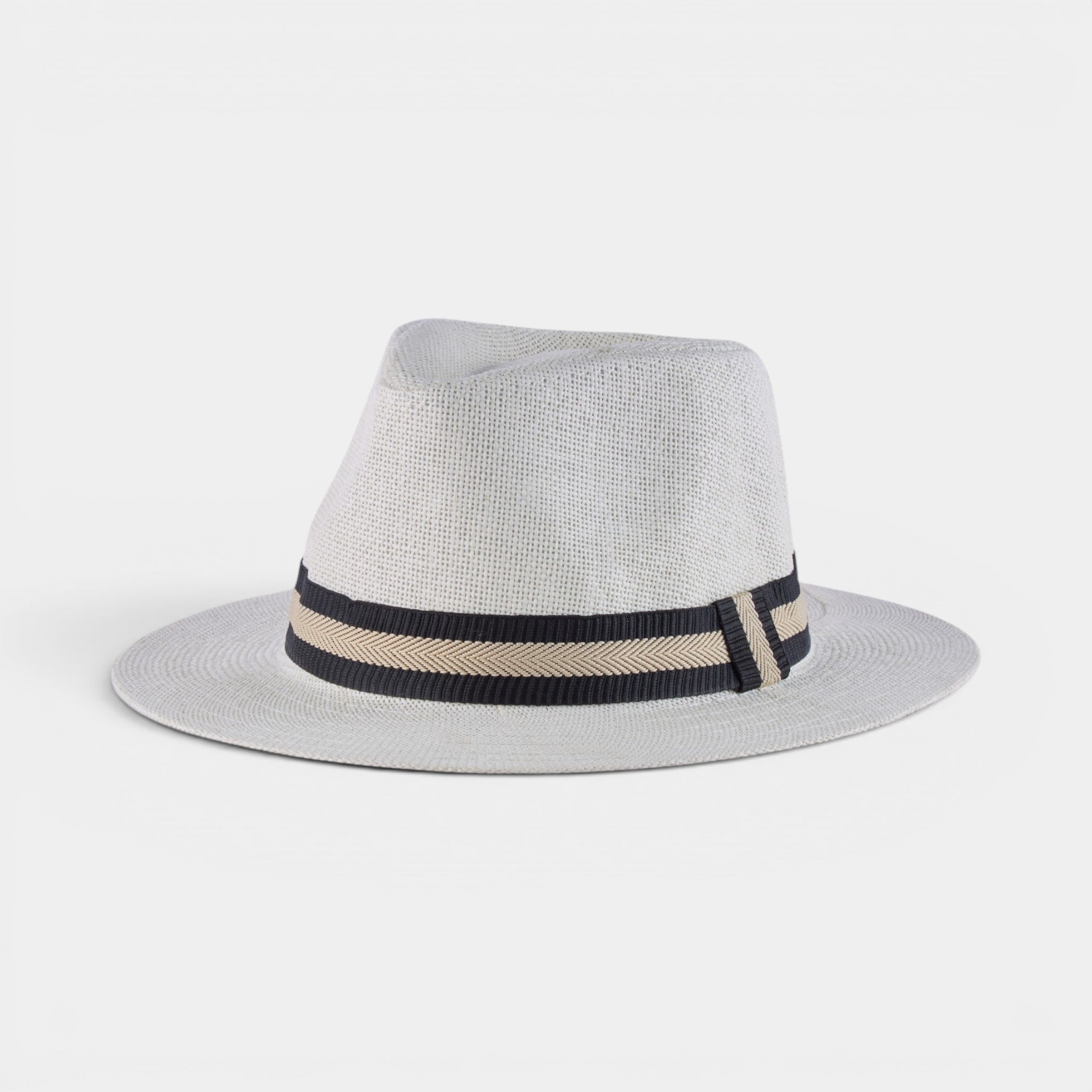 COSMOCOVER  STRAW HAT