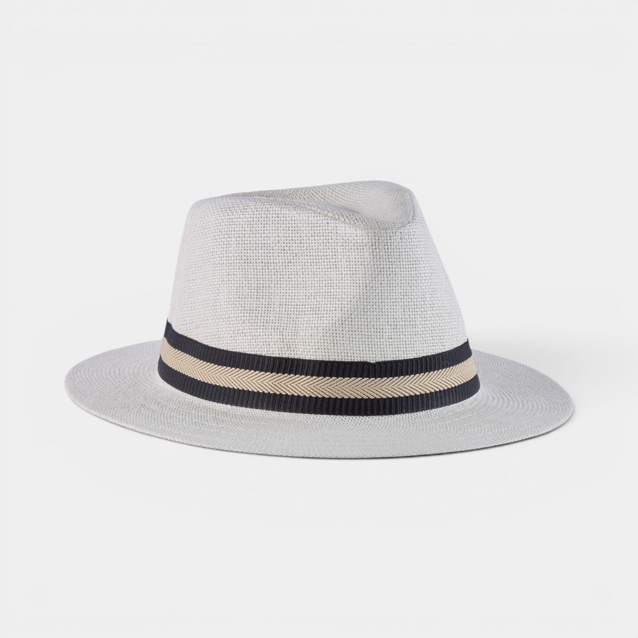 COSMOCOVER  STRAW HAT