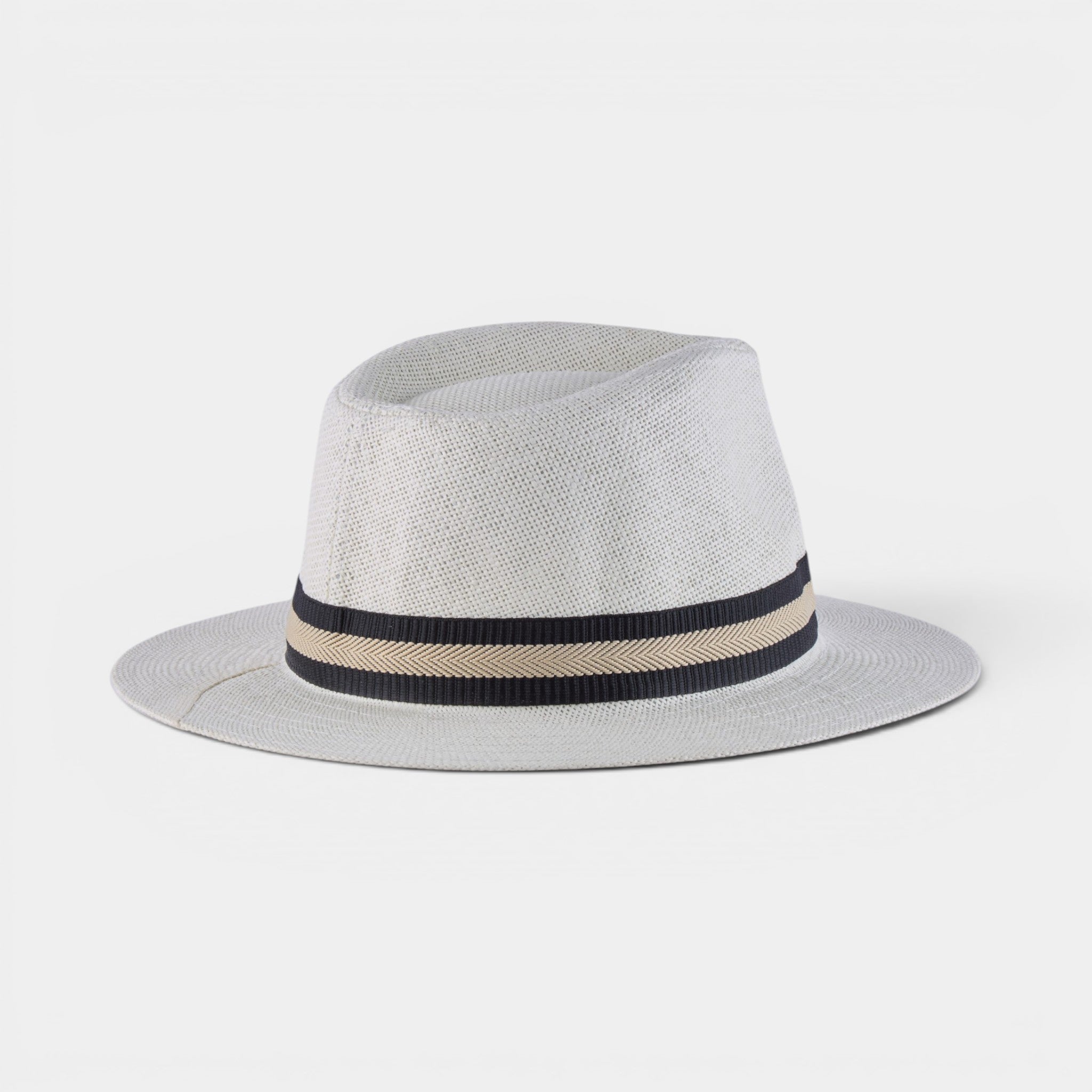 COSMOCOVER  STRAW HAT