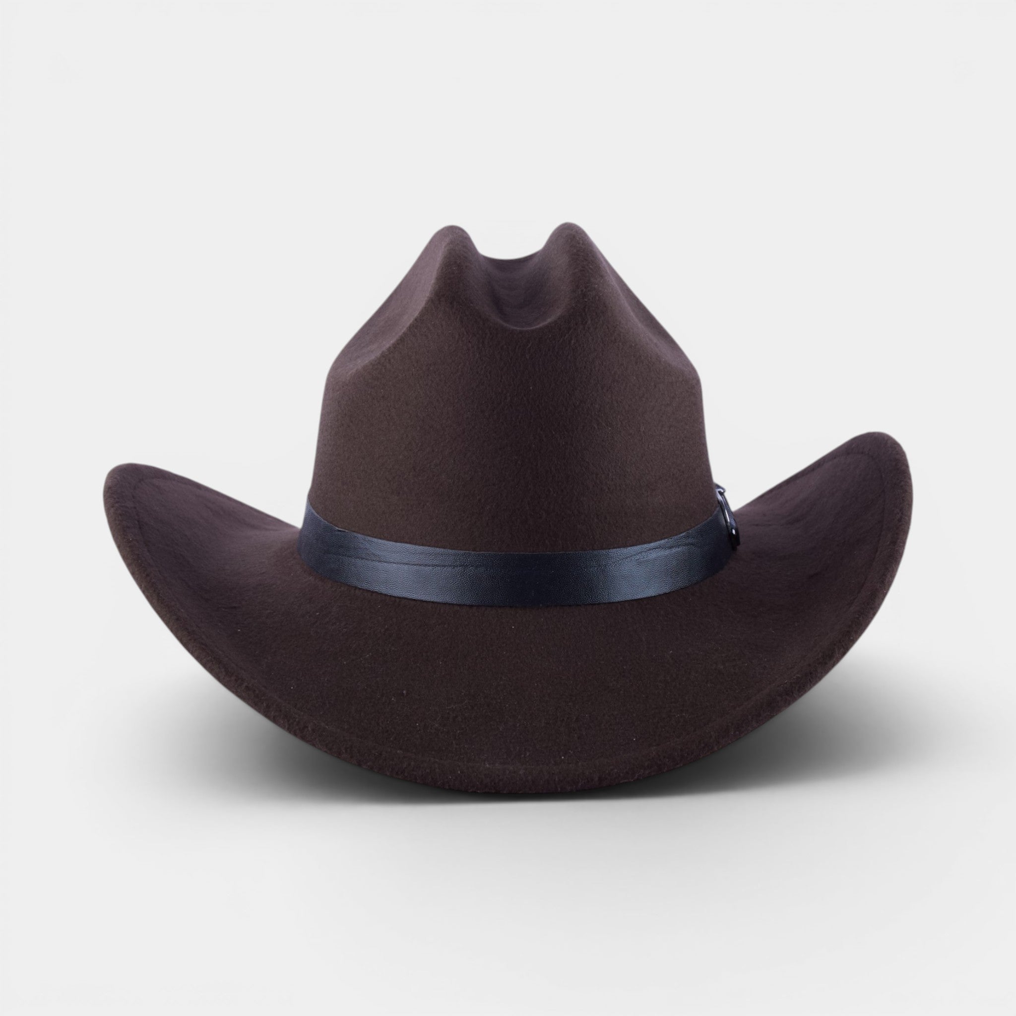 قبعة Flow Snapback كاوبوي كلاسيك
