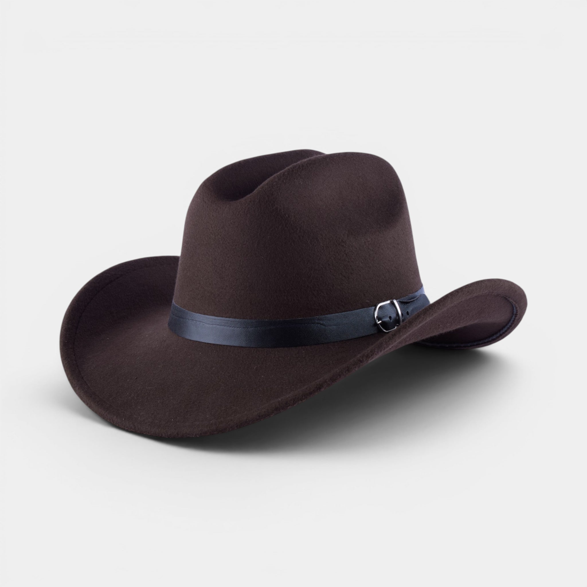 قبعة Flow Snapback كاوبوي كلاسيك
