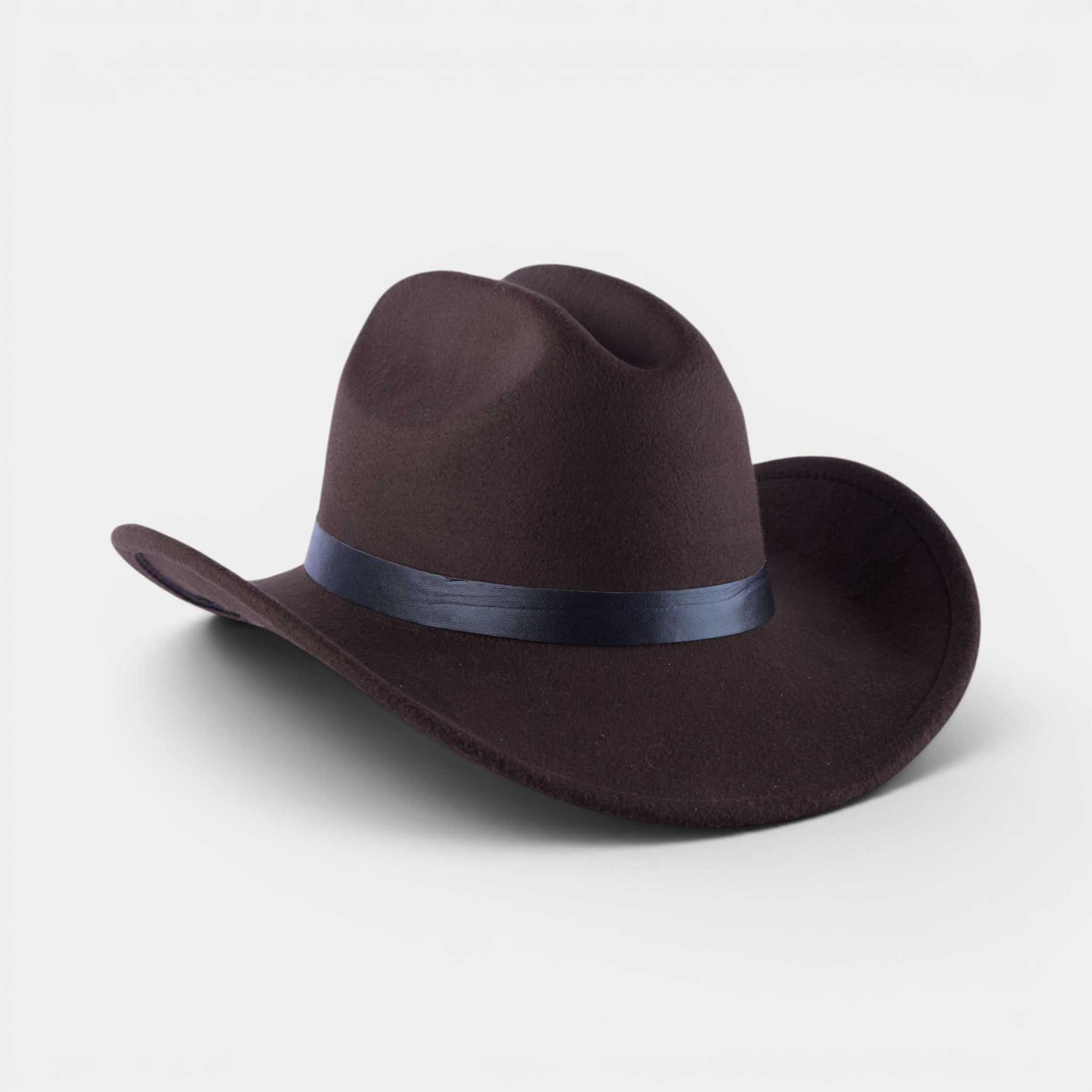 قبعة Flow Snapback كاوبوي كلاسيك